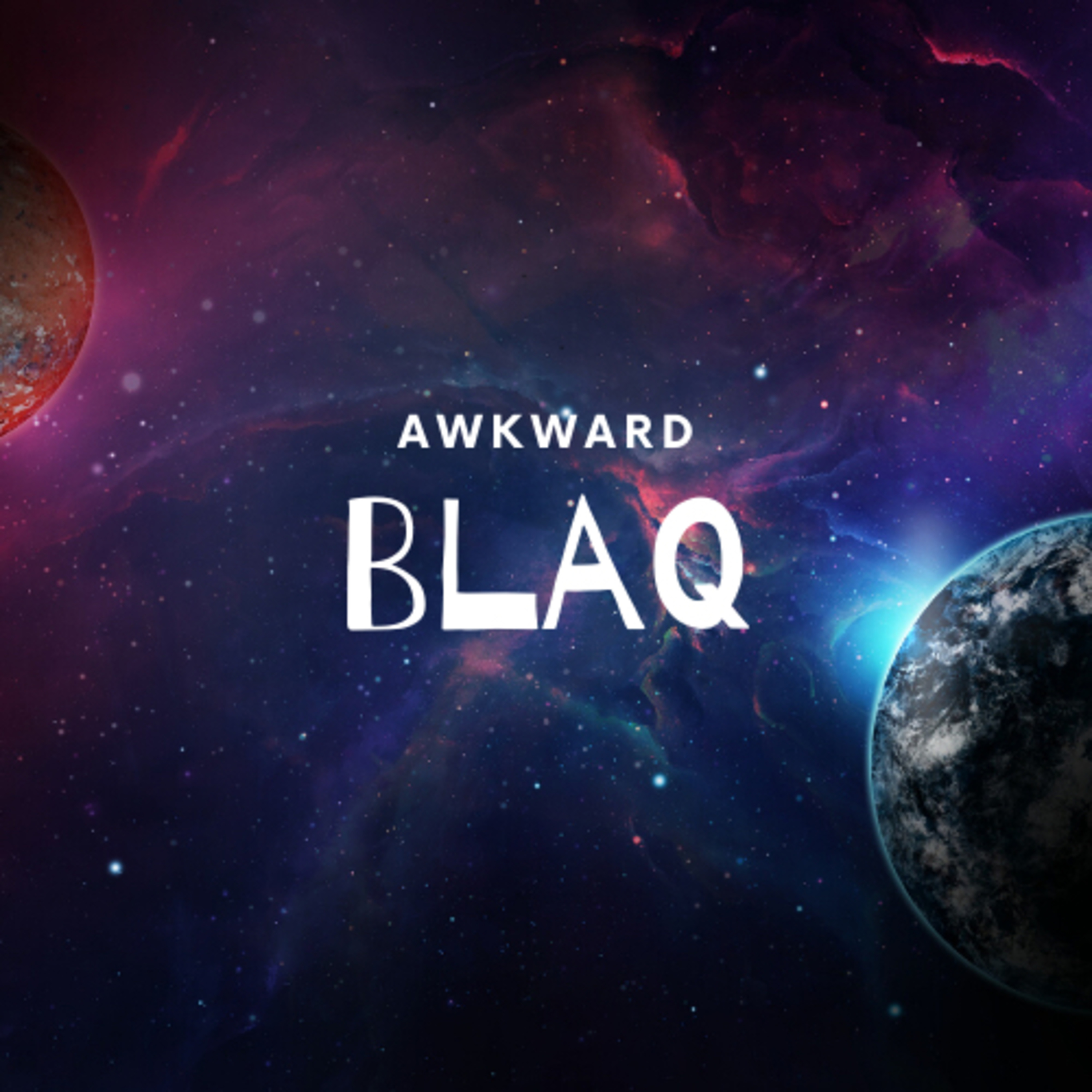 Astro Love Birds Vibes