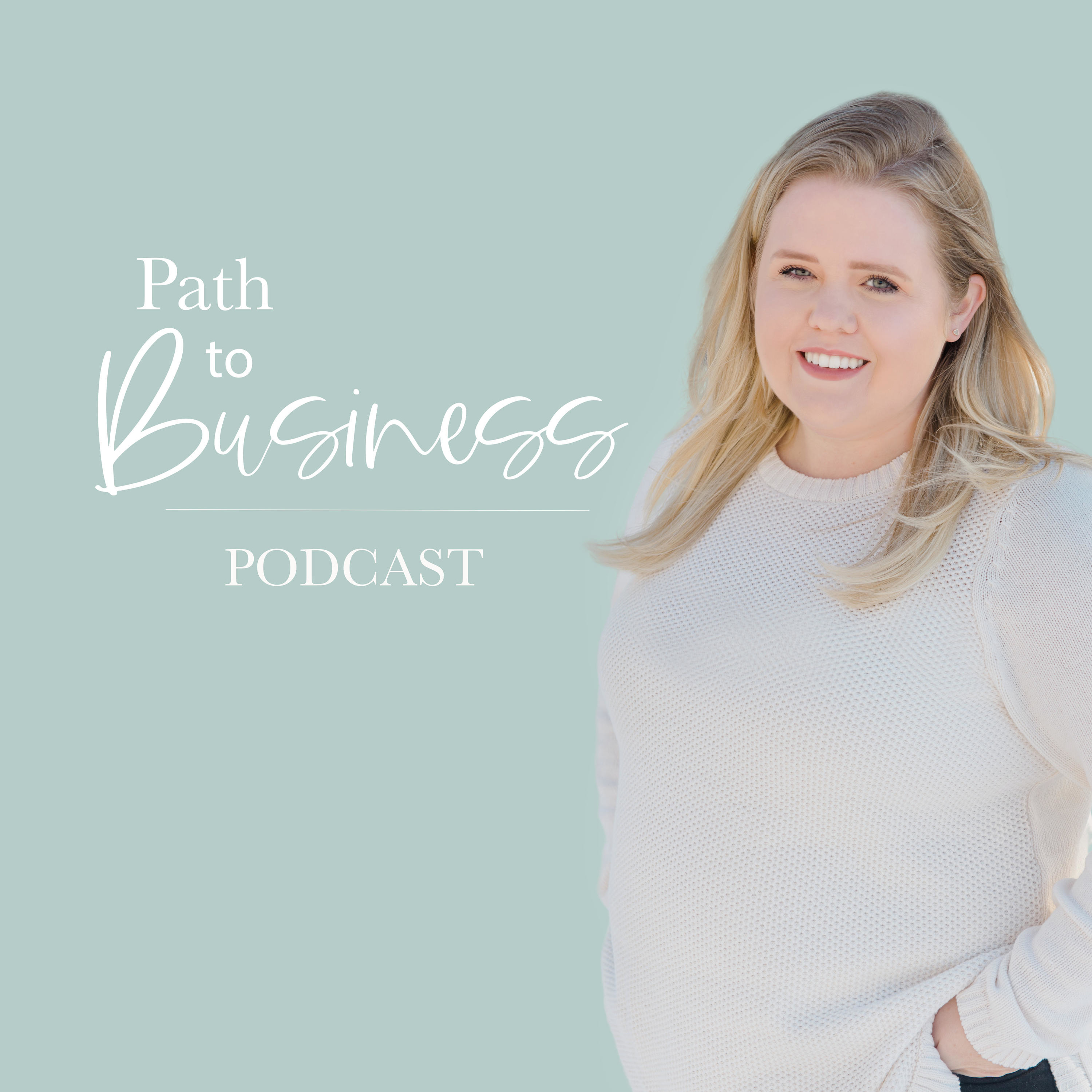 9. Starting an Invitation & Design Business