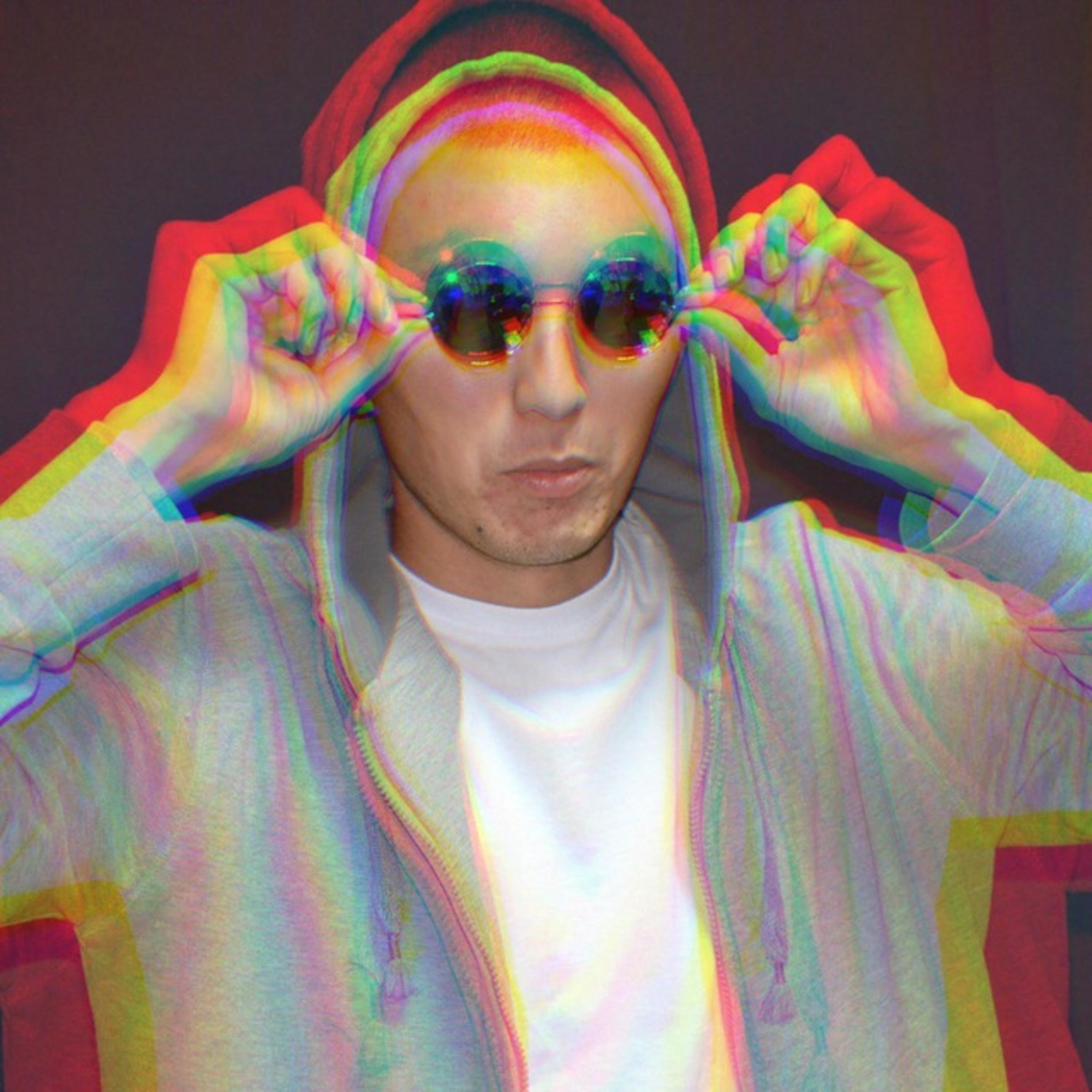 Қазақша жаңа подкаст