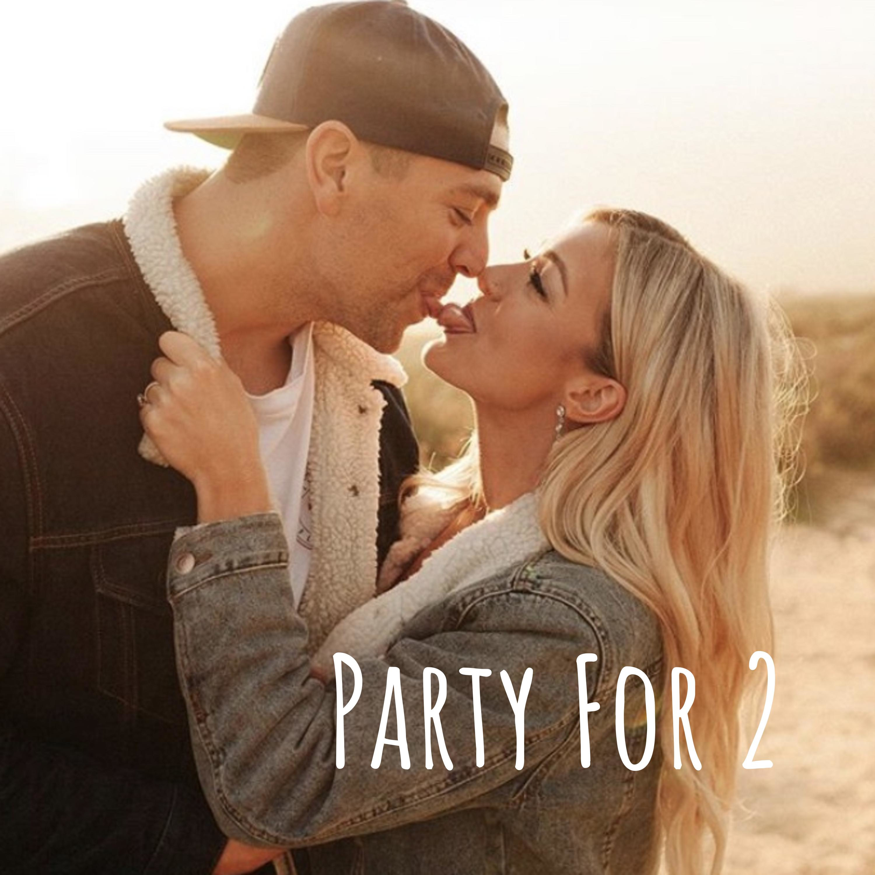 Party For 2