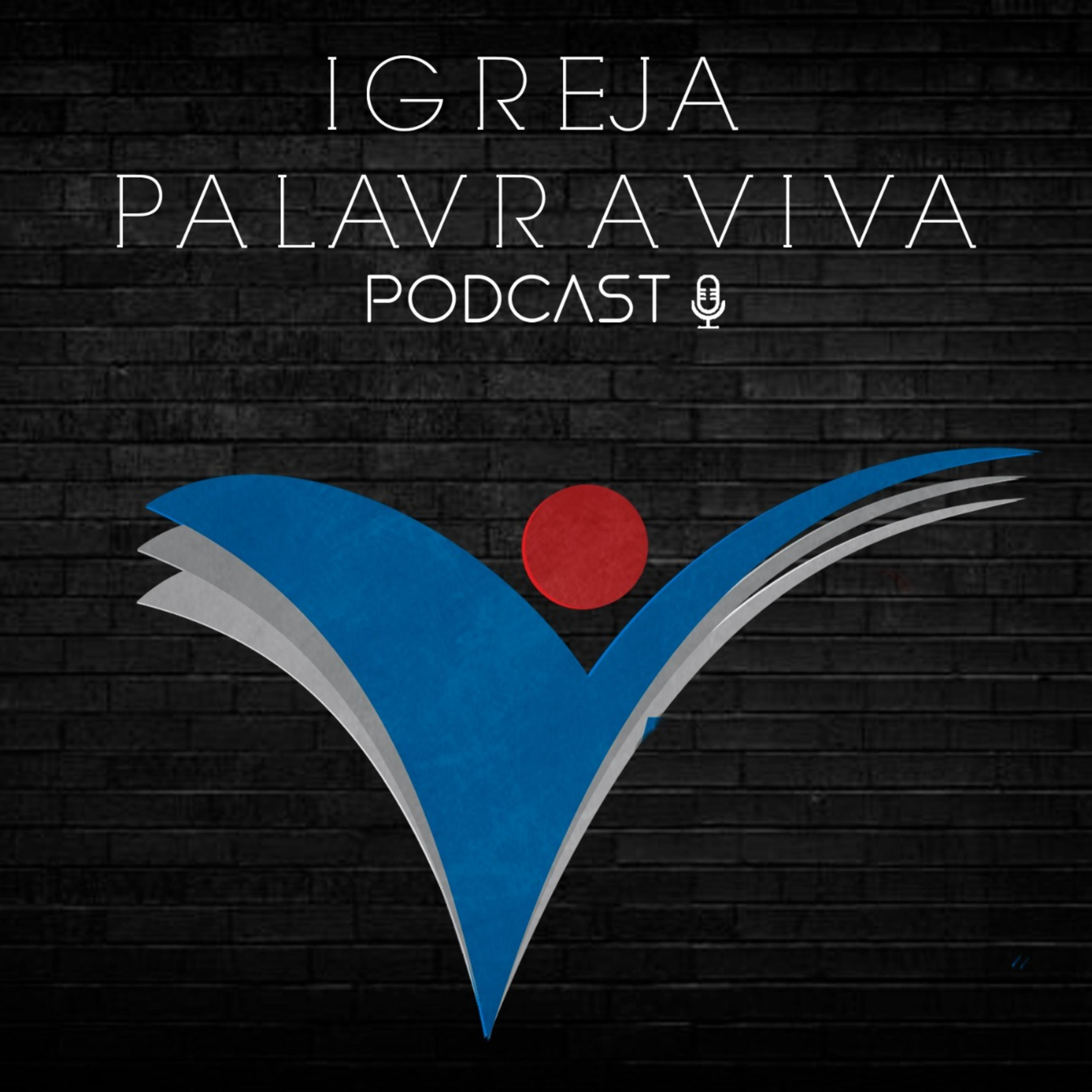 Igreja Palavra Viva NI