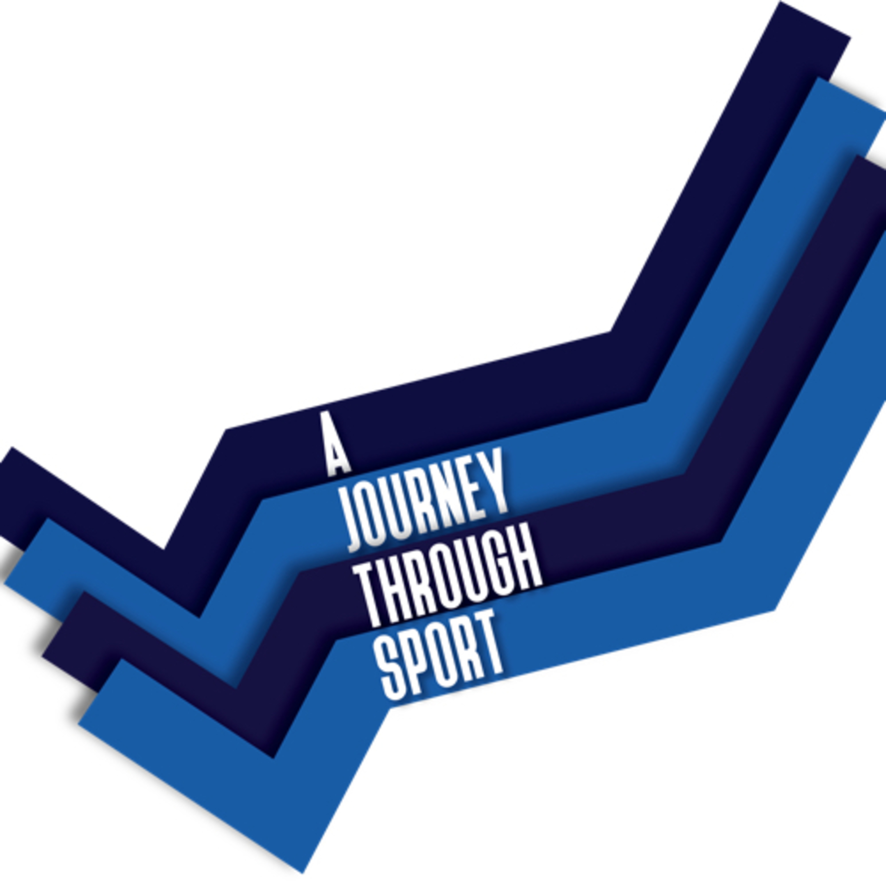 A Journey Through Sport