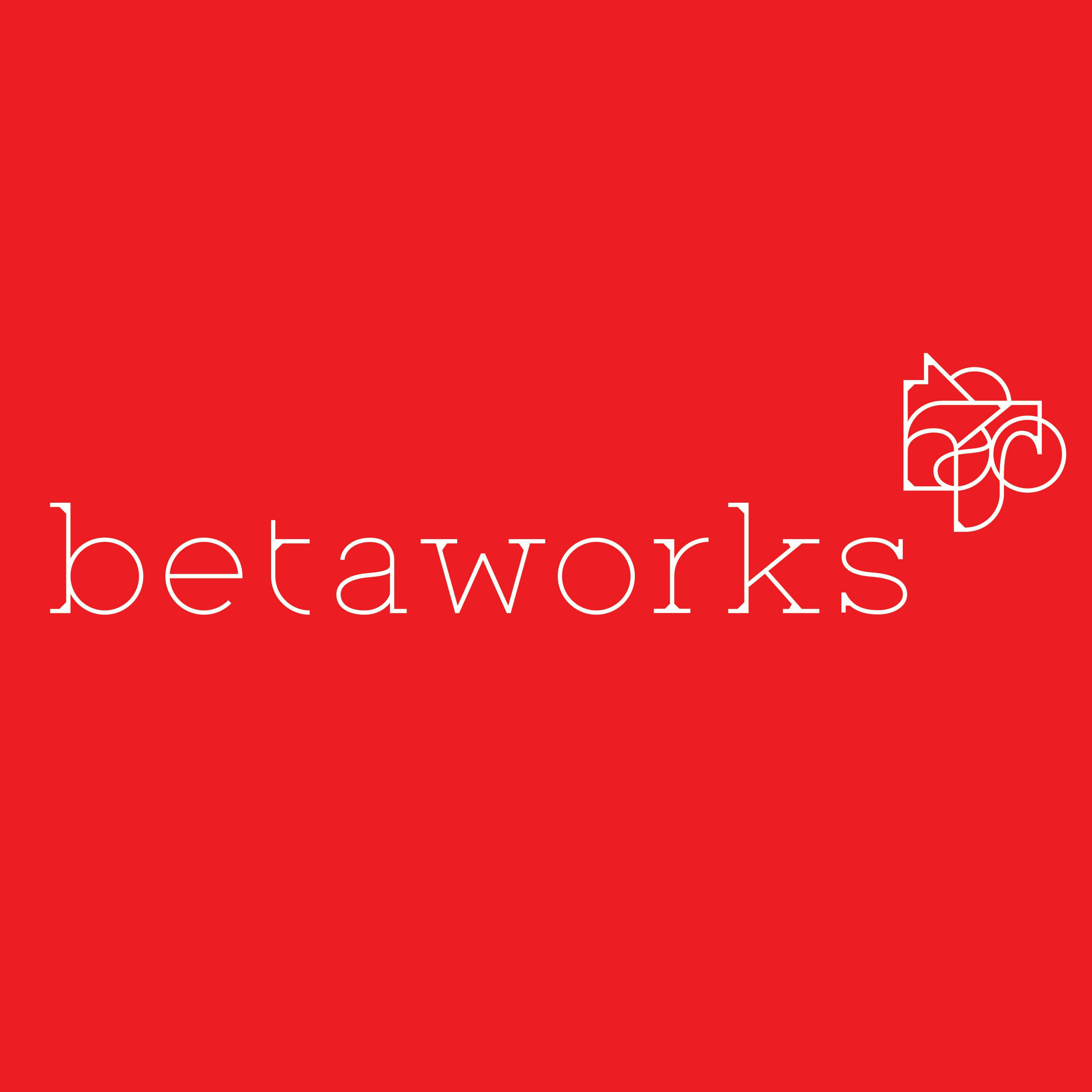 Betaworks Podcast