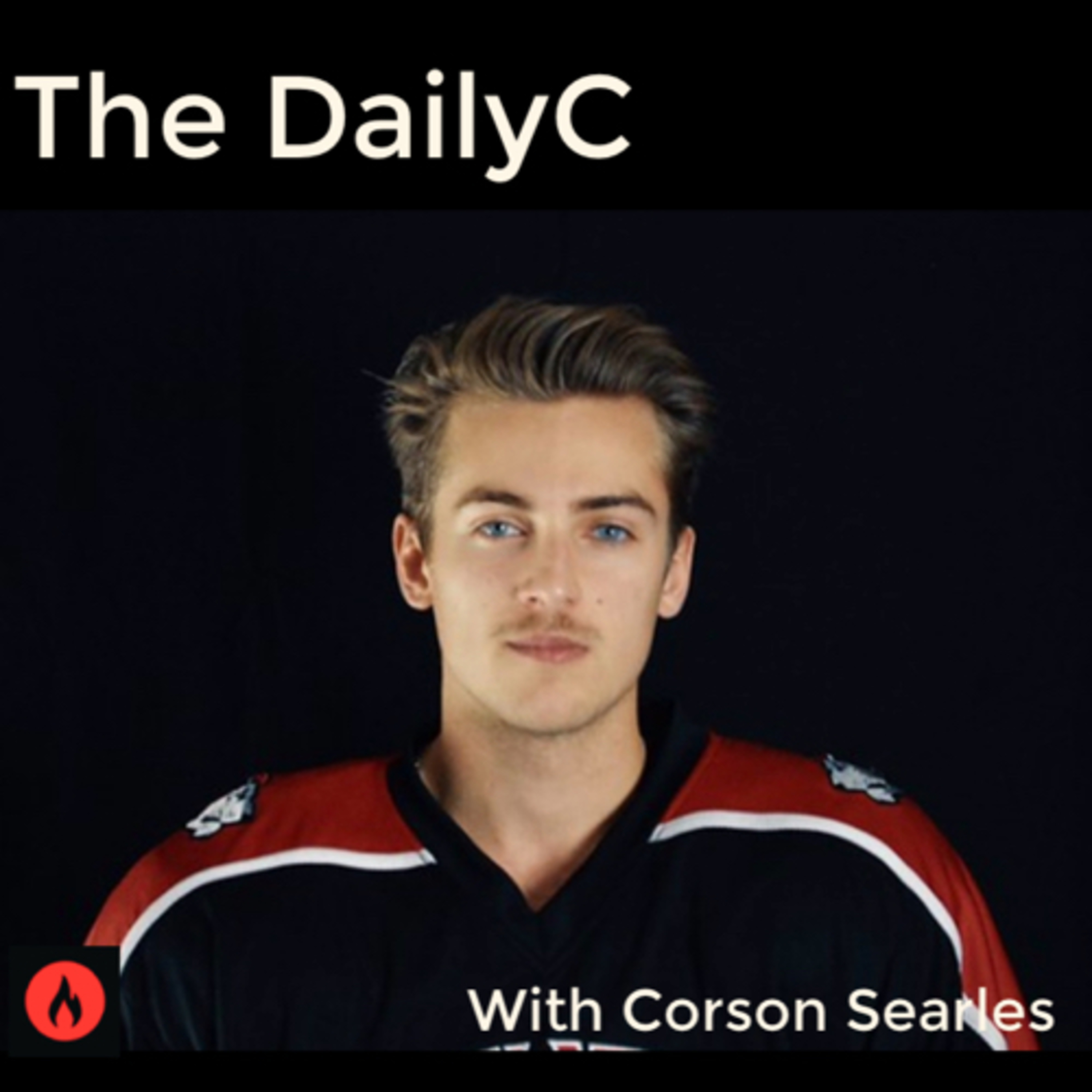 The Next Level Hockey Podcast
