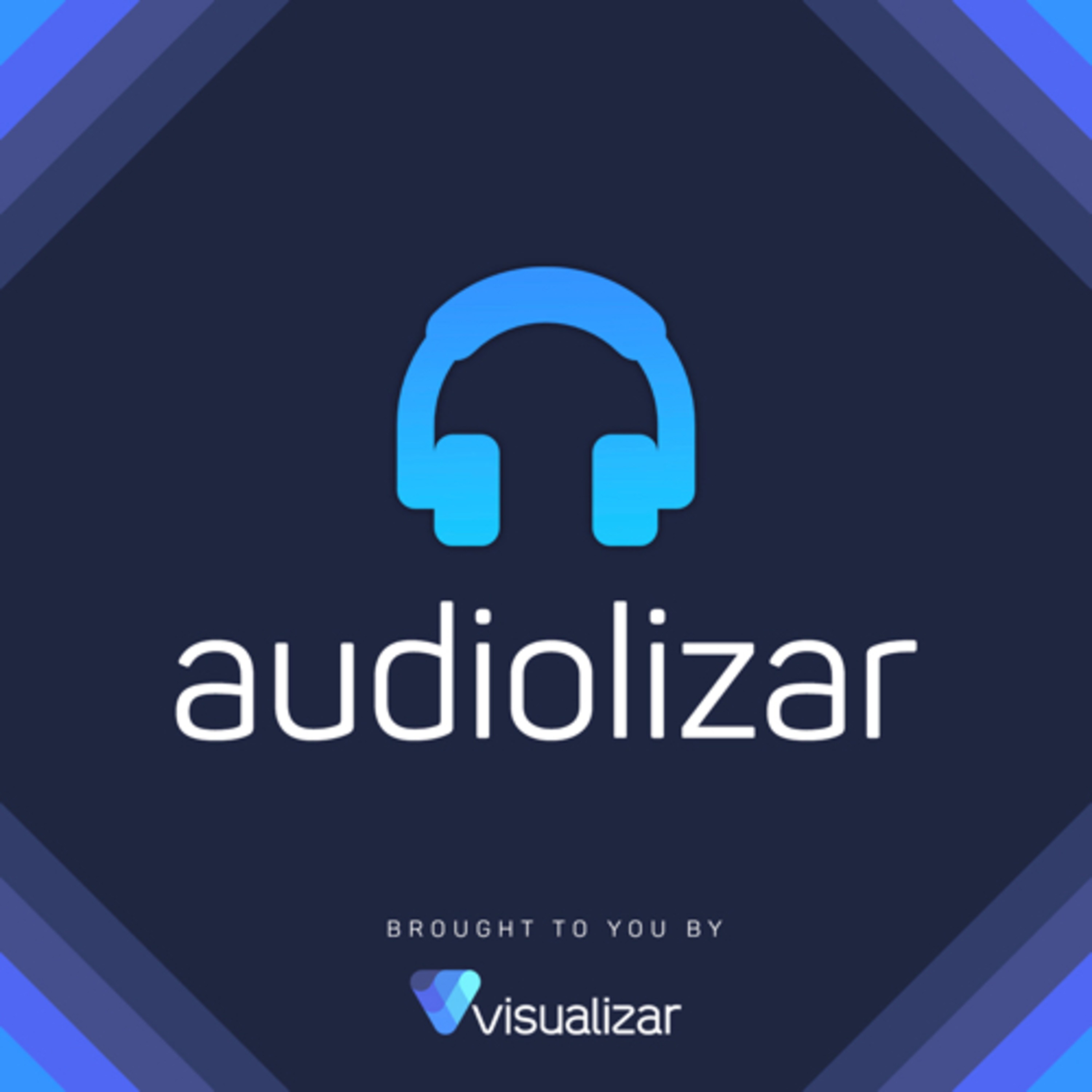 Audiolizar