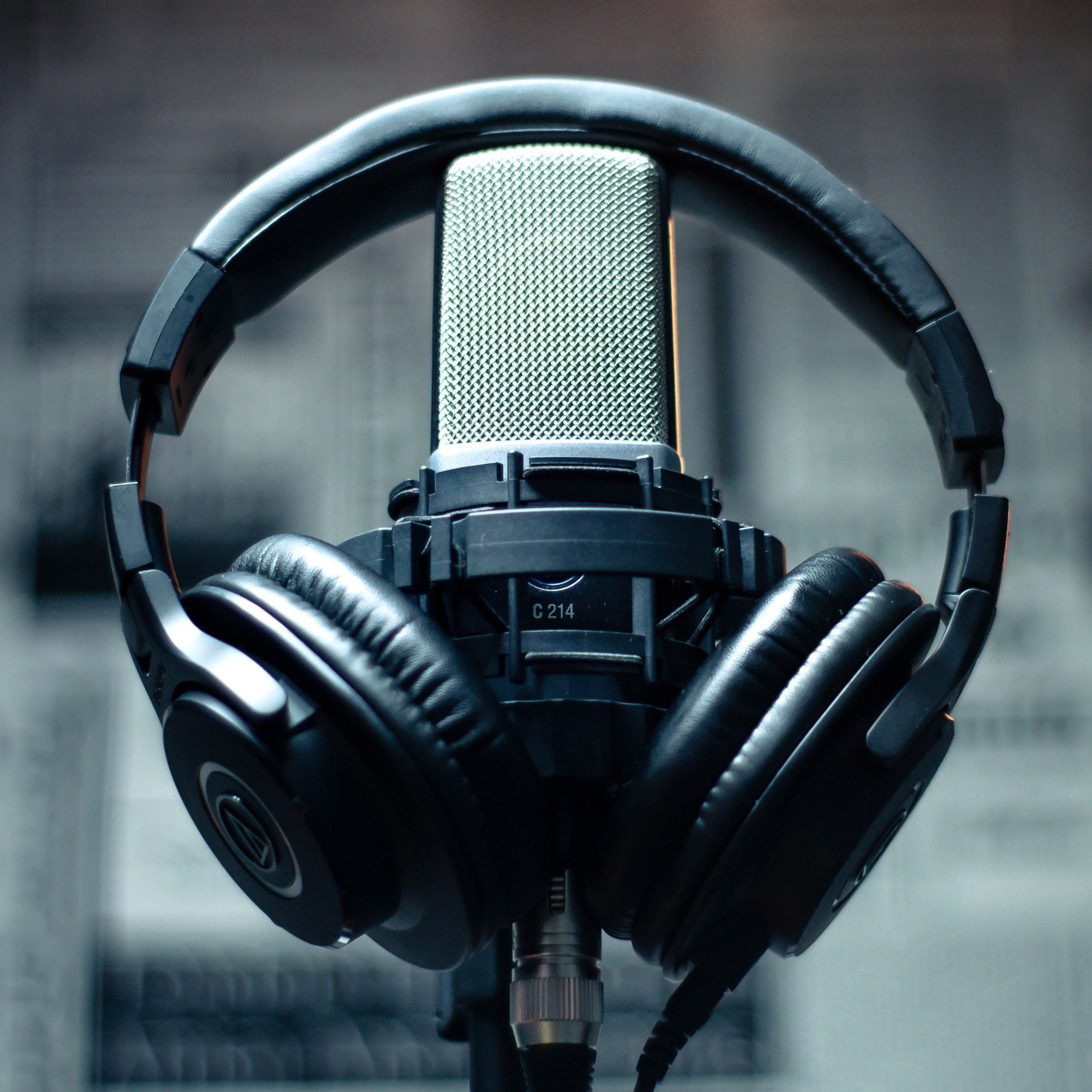 The Prophecy Podcast