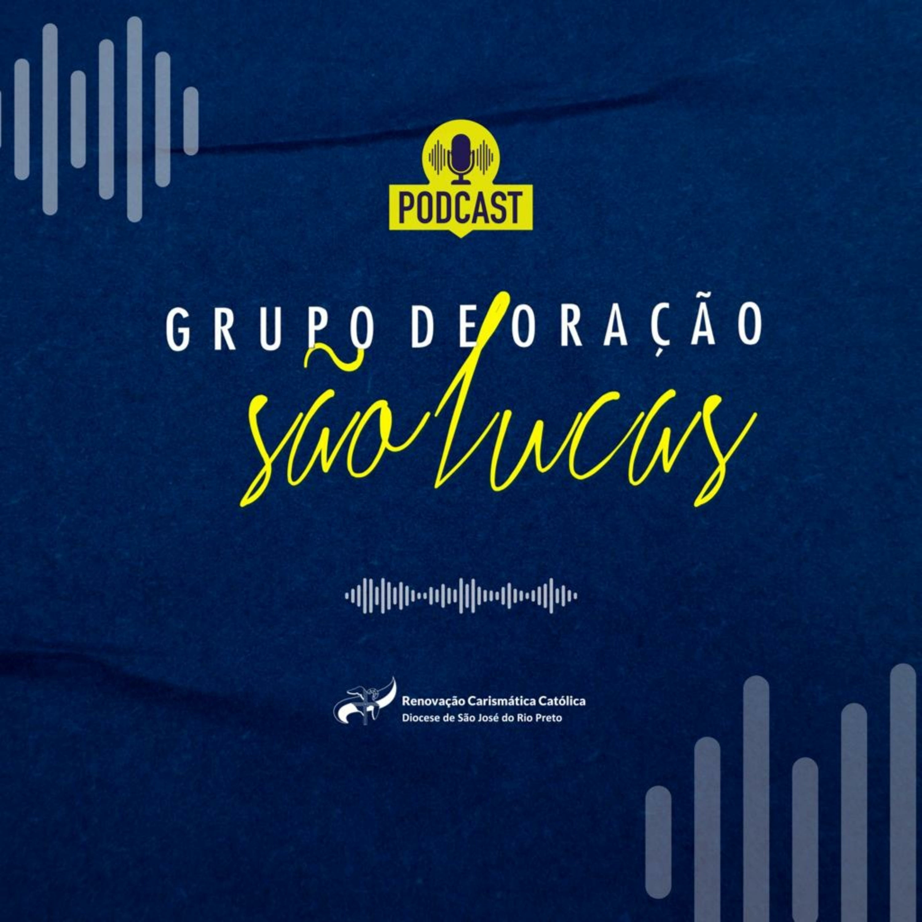 GO São Lucas Rio Preto