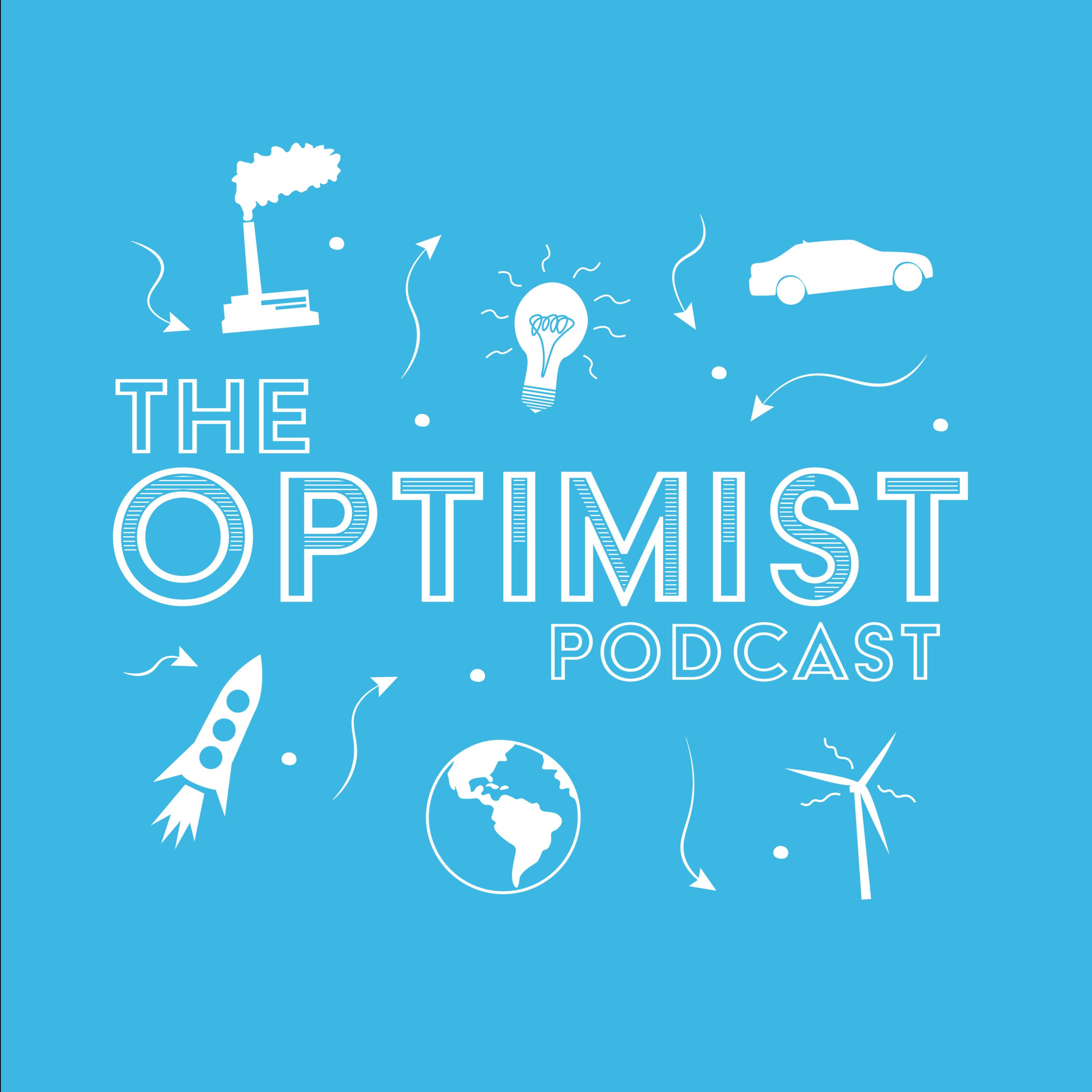 The Optimist