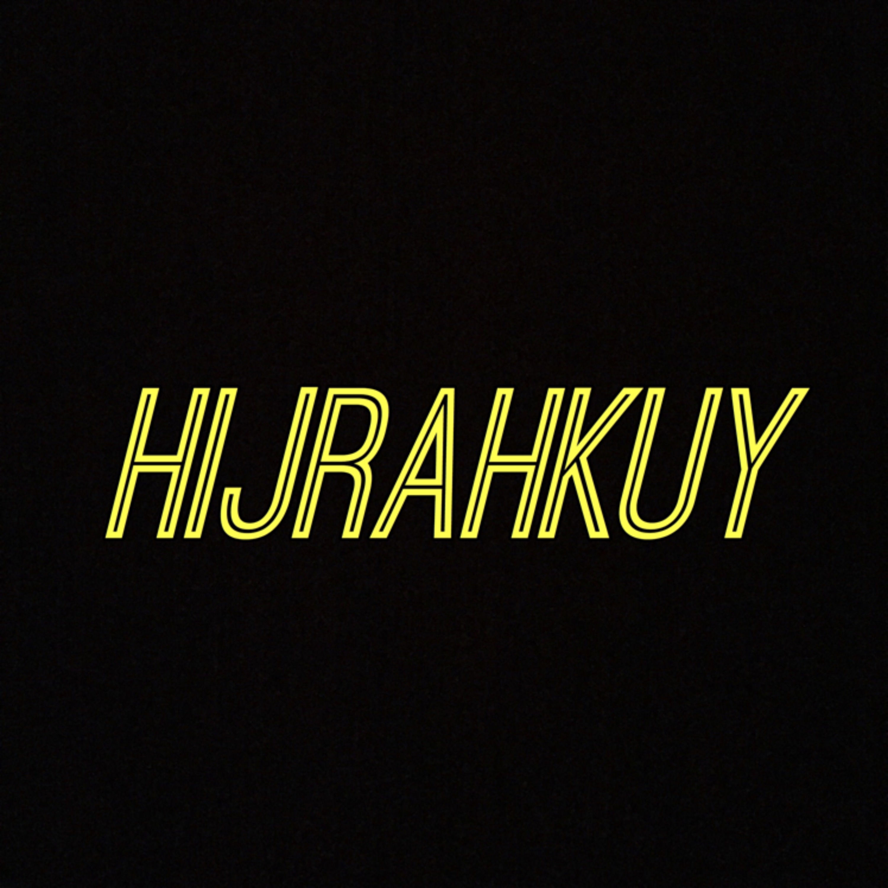 Ustadz Adi Hidayat - Kajian Musyawarah
