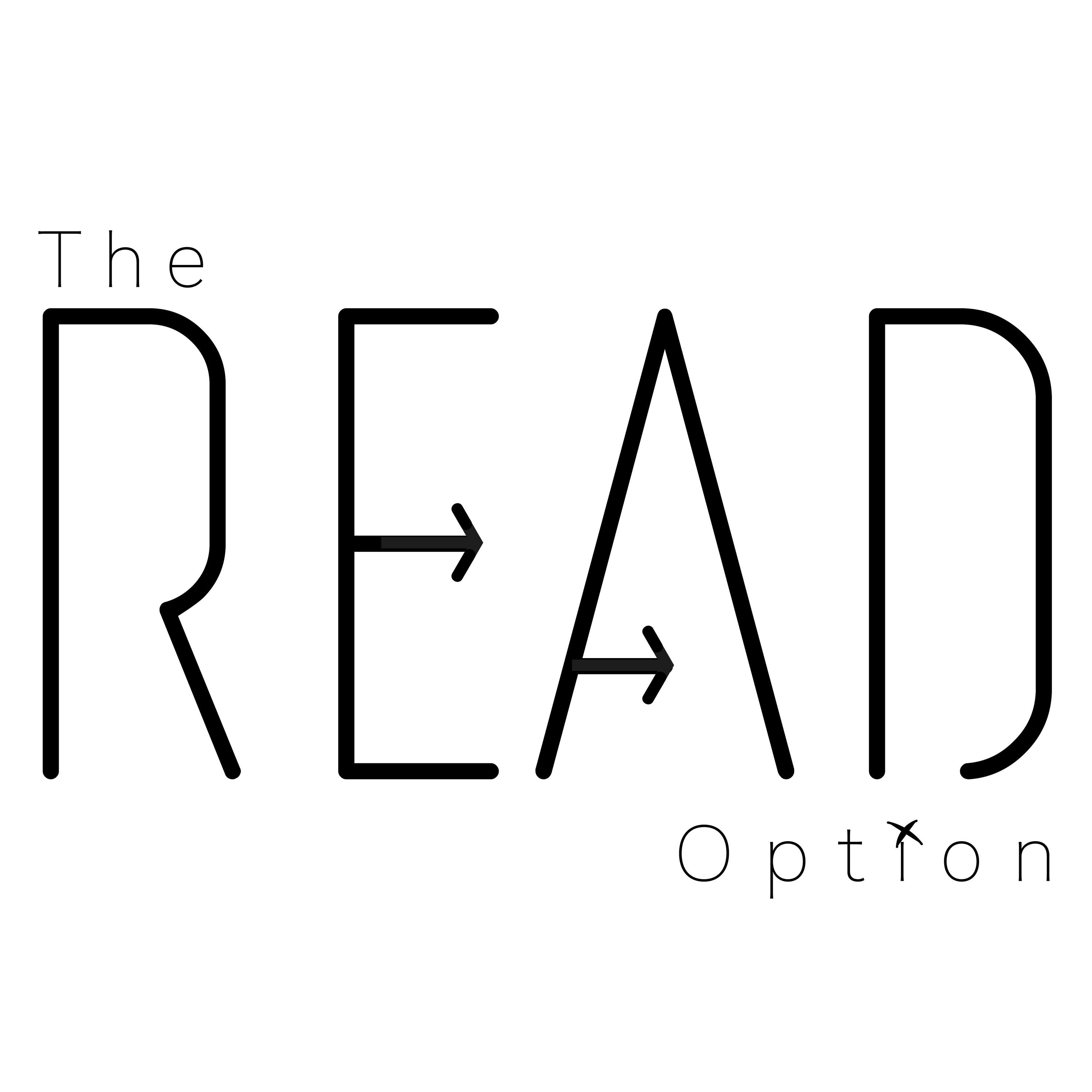 ROP #4 - Draft Recap ROP #4 - Draft Recap