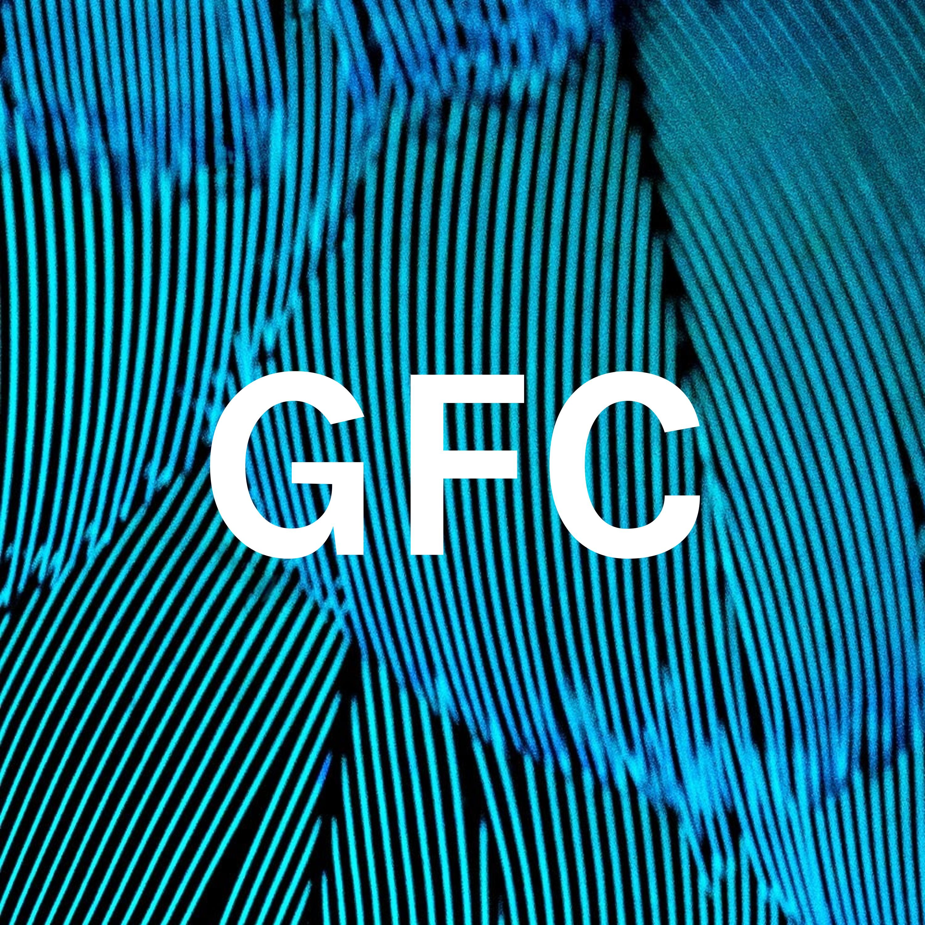 GFC