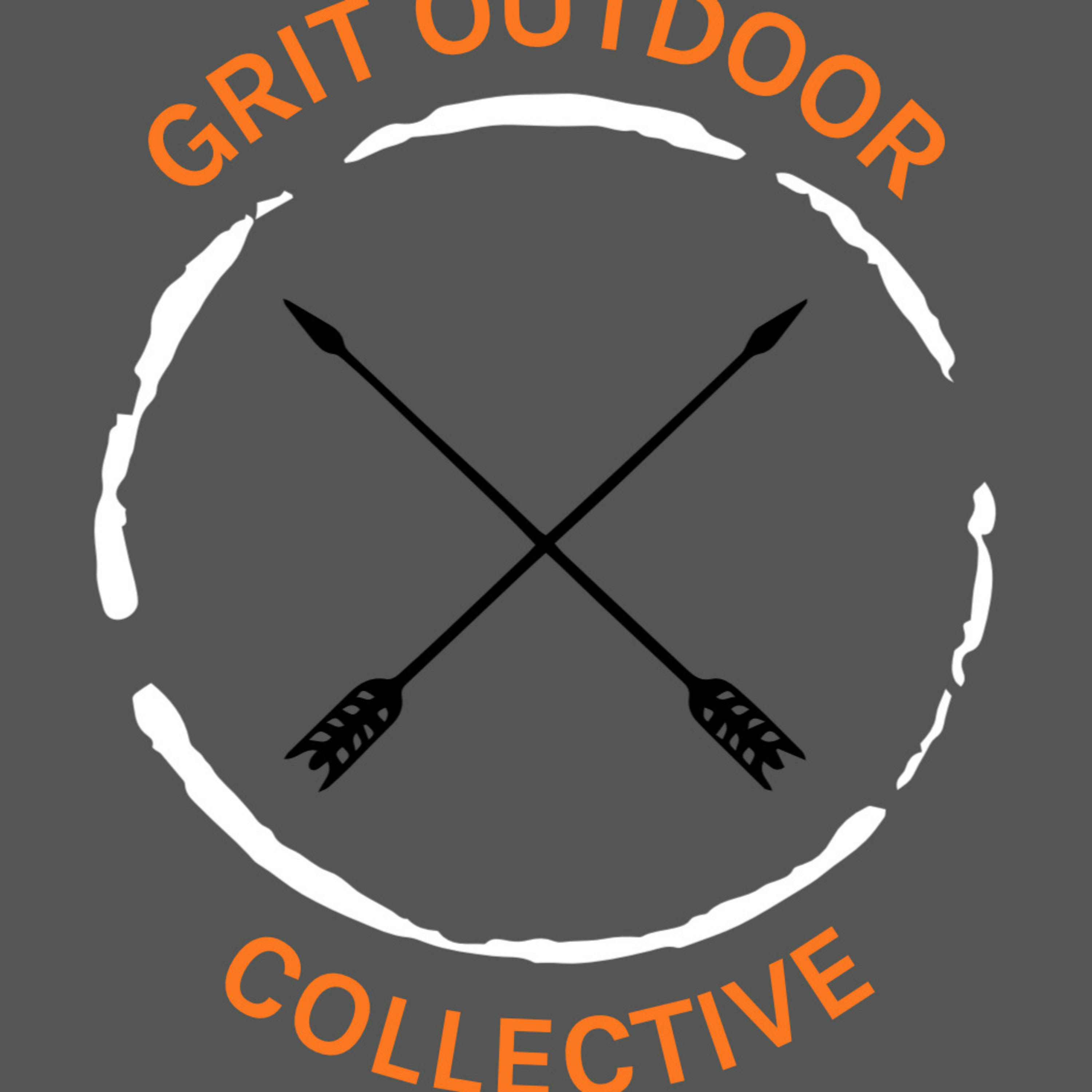 Grit Outdoor Collective
