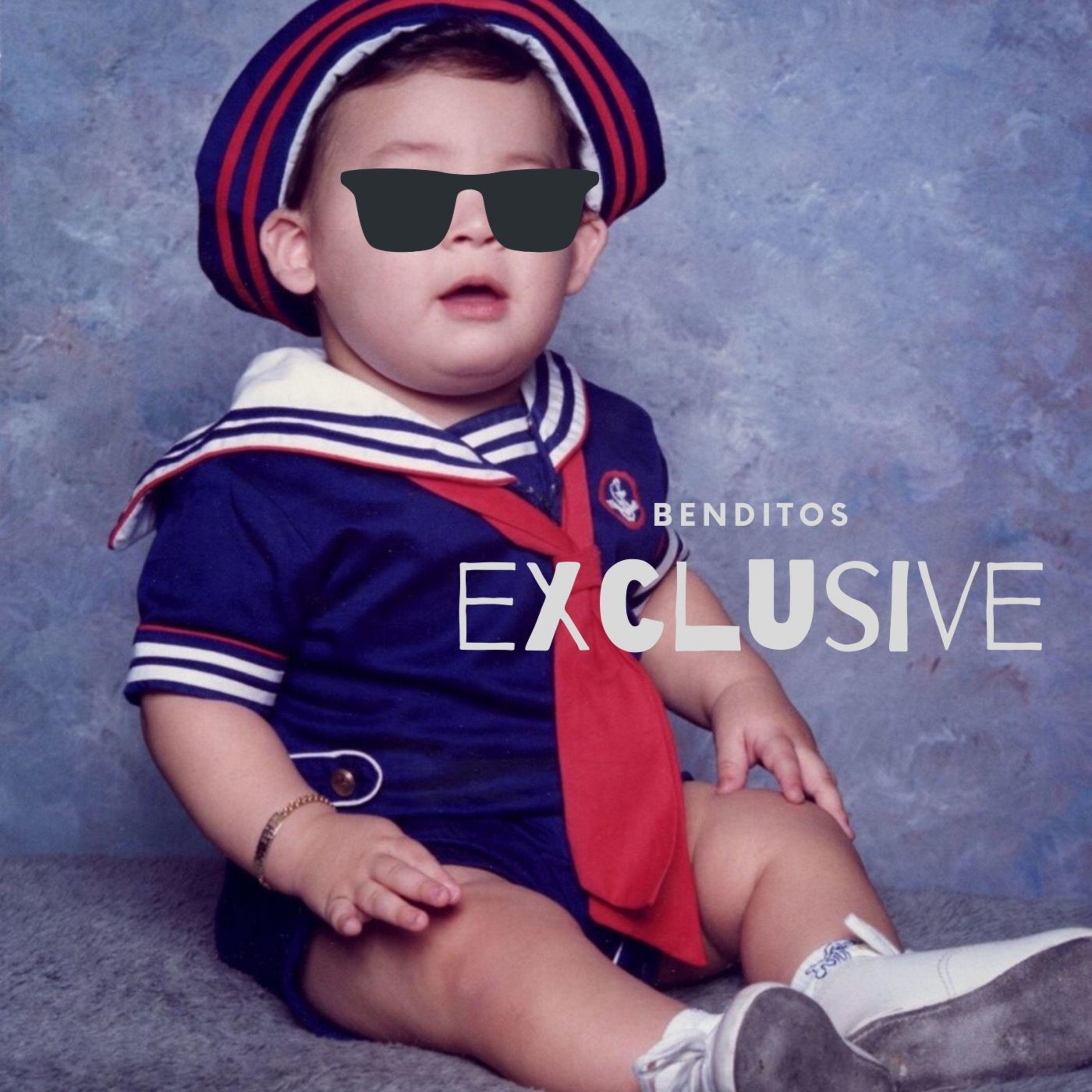 Benditos Exclusive
