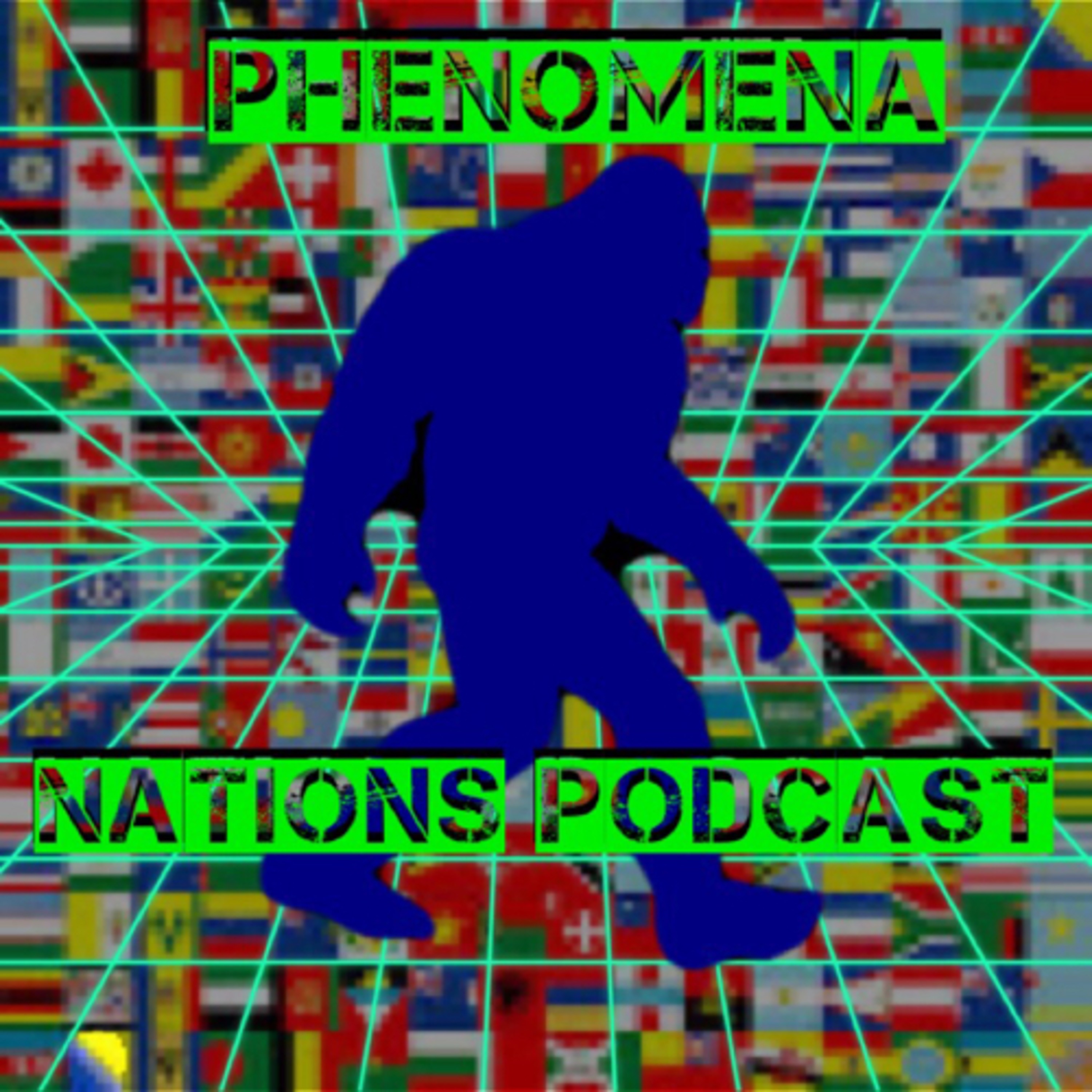 Ep.42 Canadian Stereotypes And Canada’s Top Films