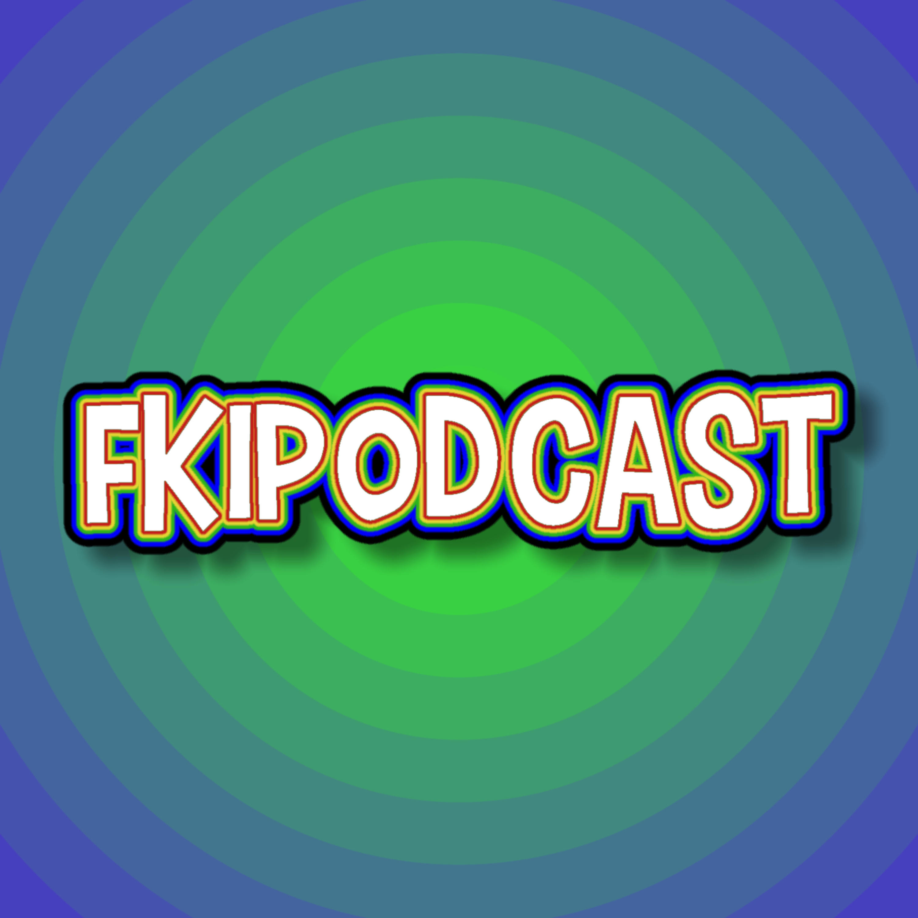 fkipodcast