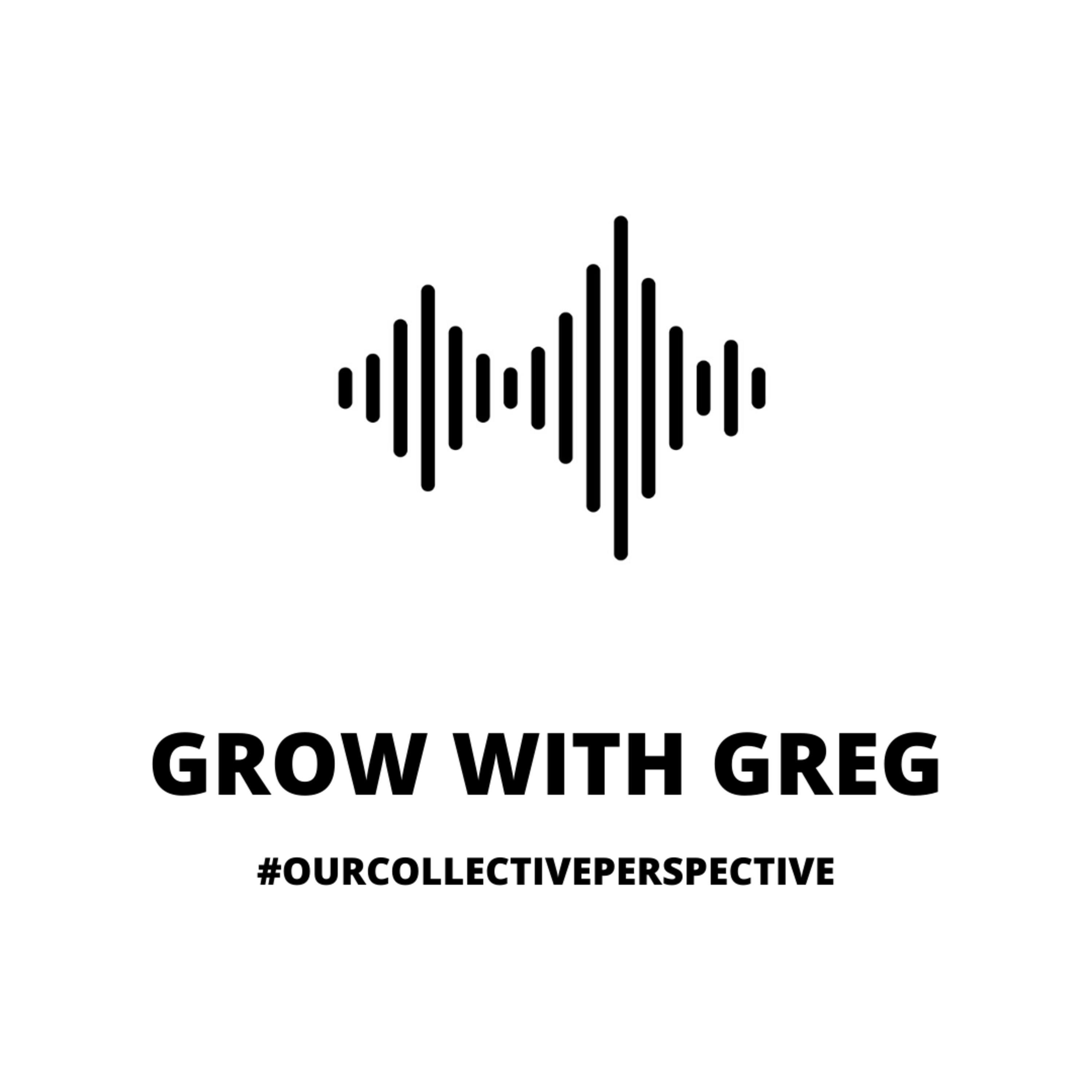 Grow With Greg