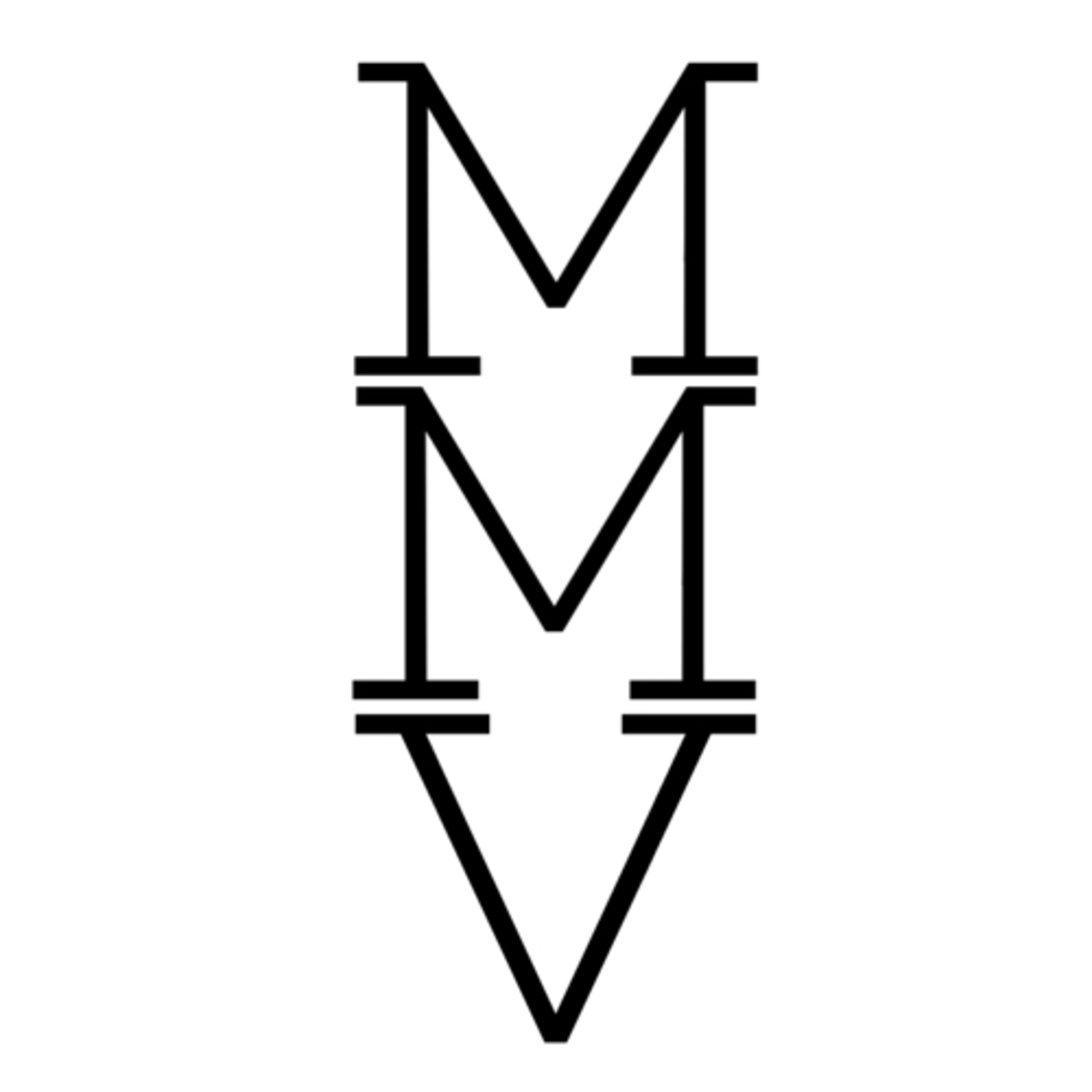 Mana Media Podcast