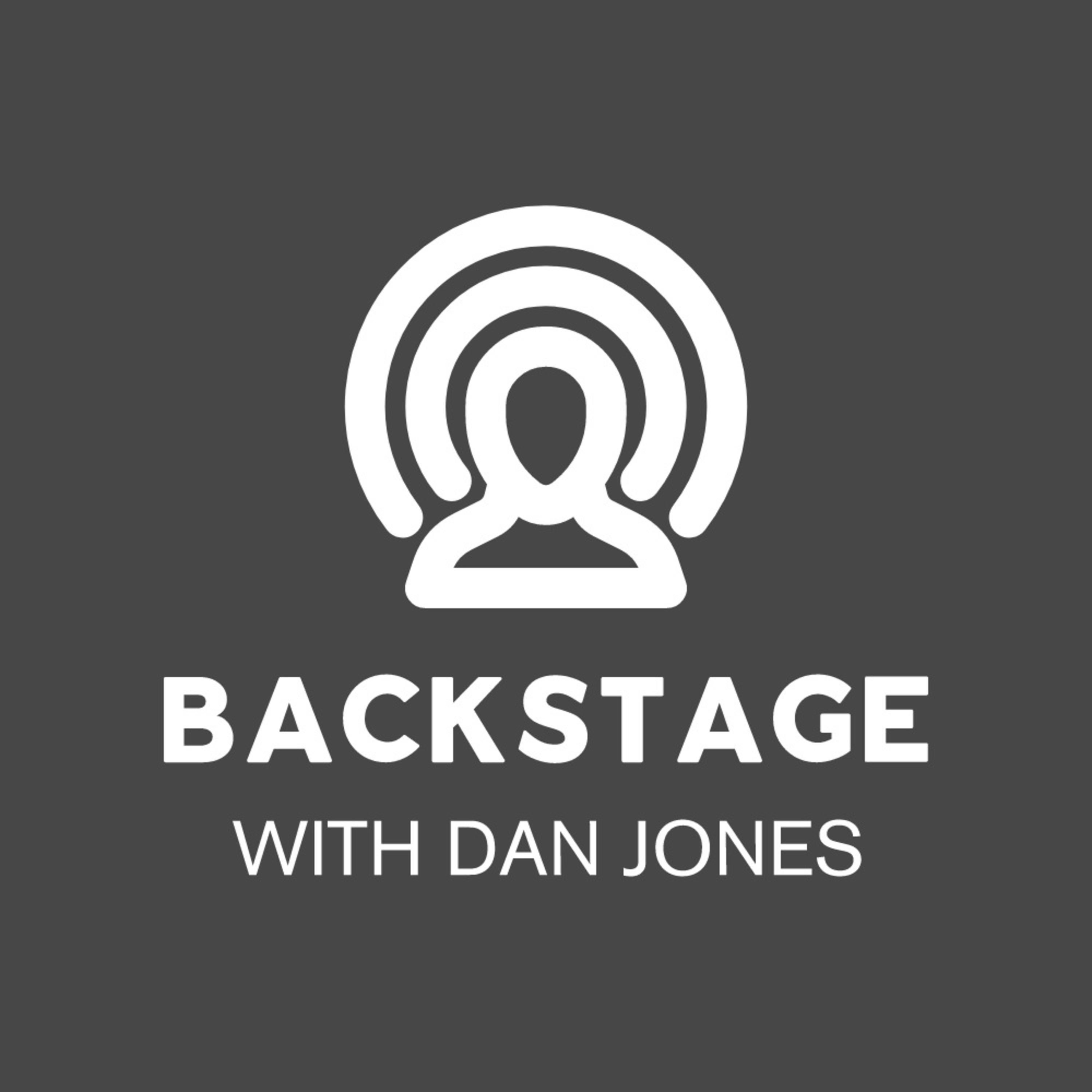 From Gold Medals to NBA Playoffs - Sports Science with Dr. David T Martin