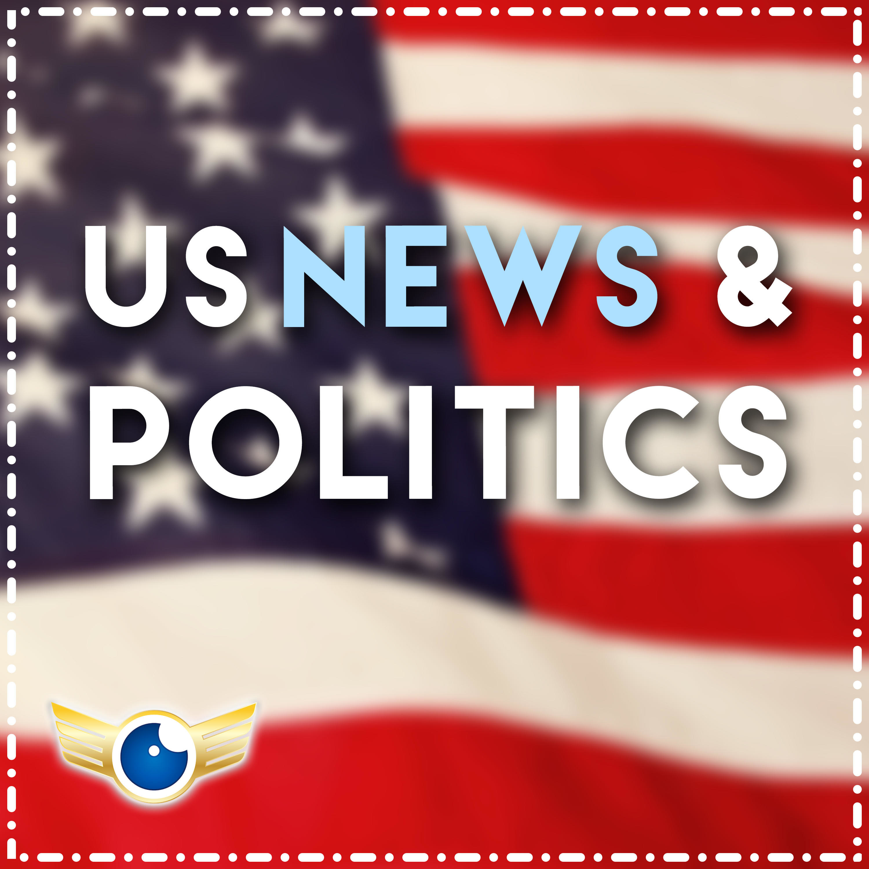US News and Politics