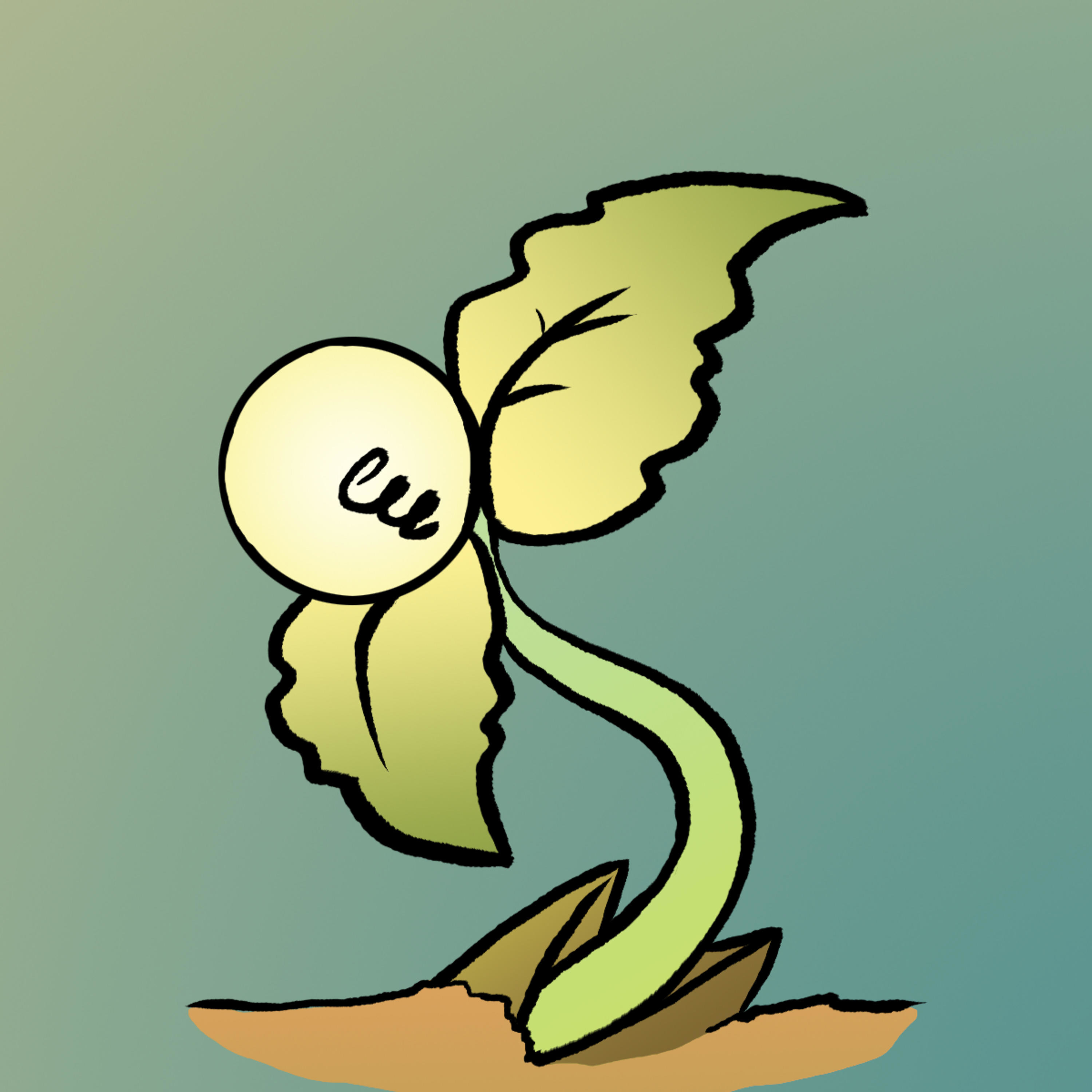 Soyle Podcast podcast artwork