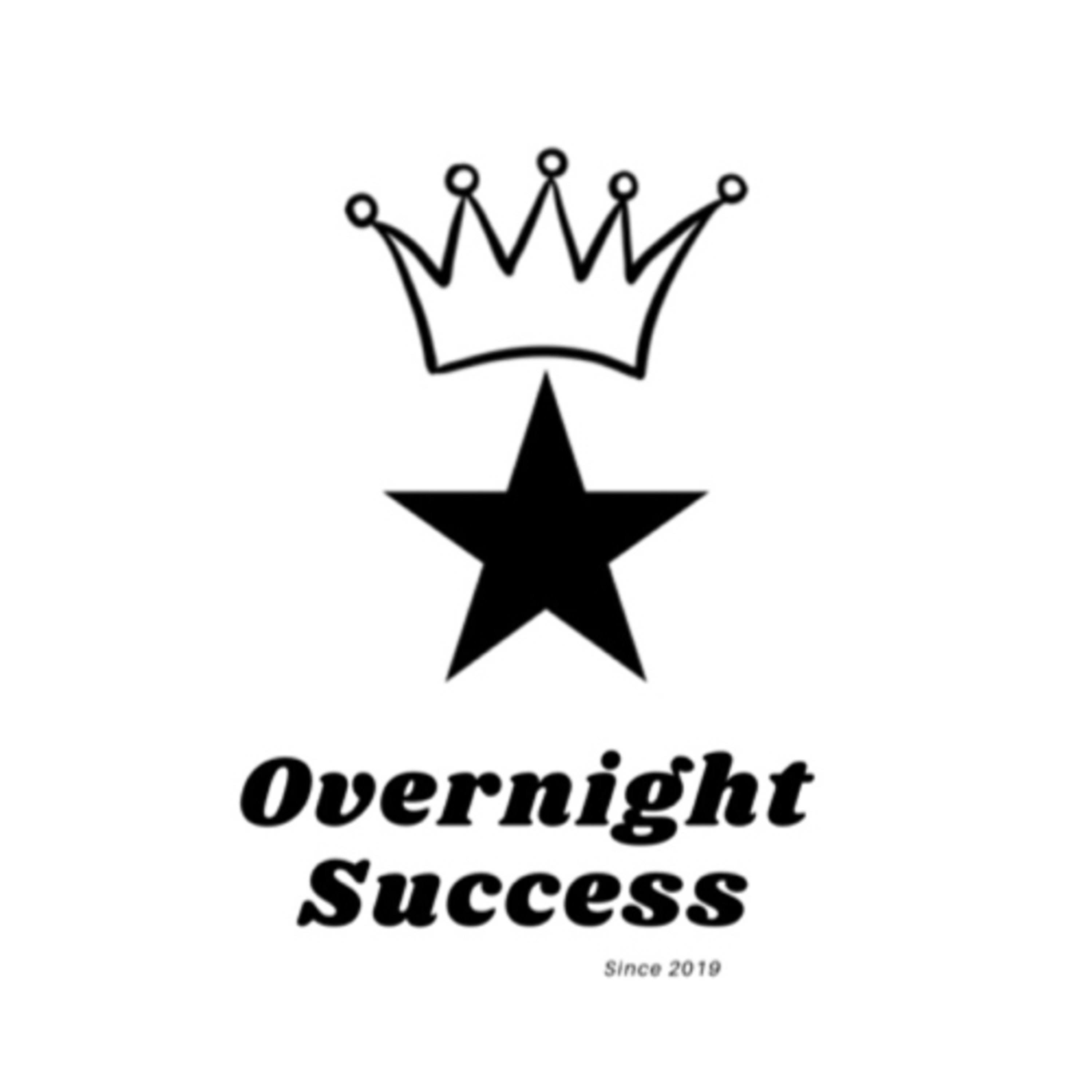 03: Overnight Success w Mallisa Jackcon