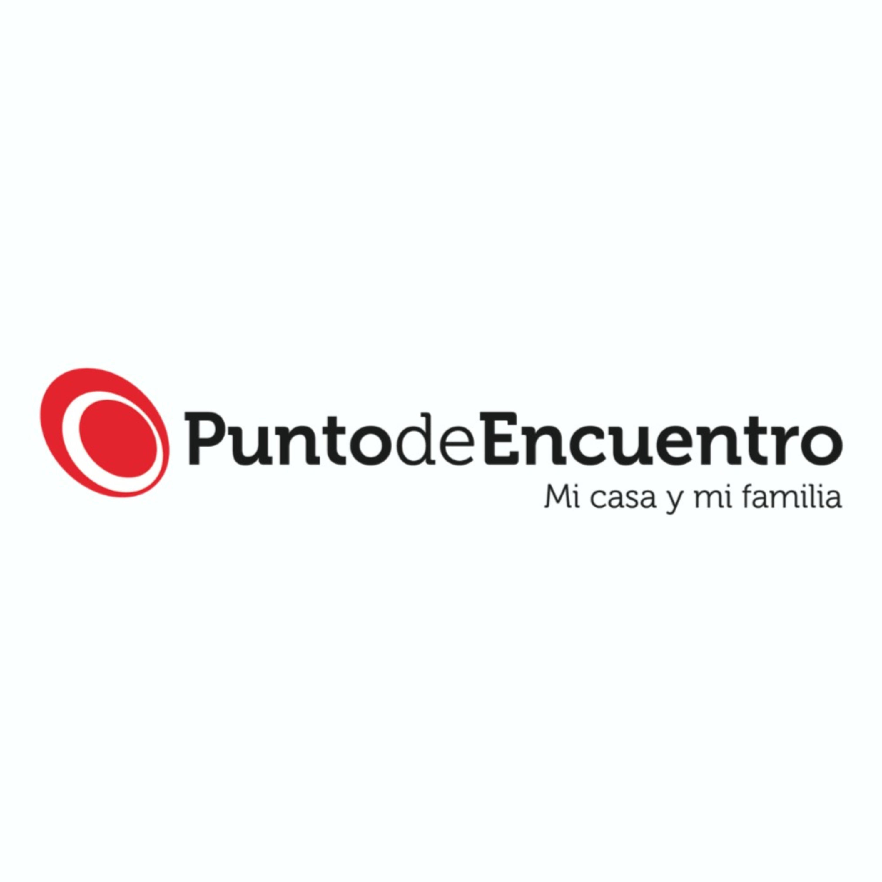 Punto de encuentro