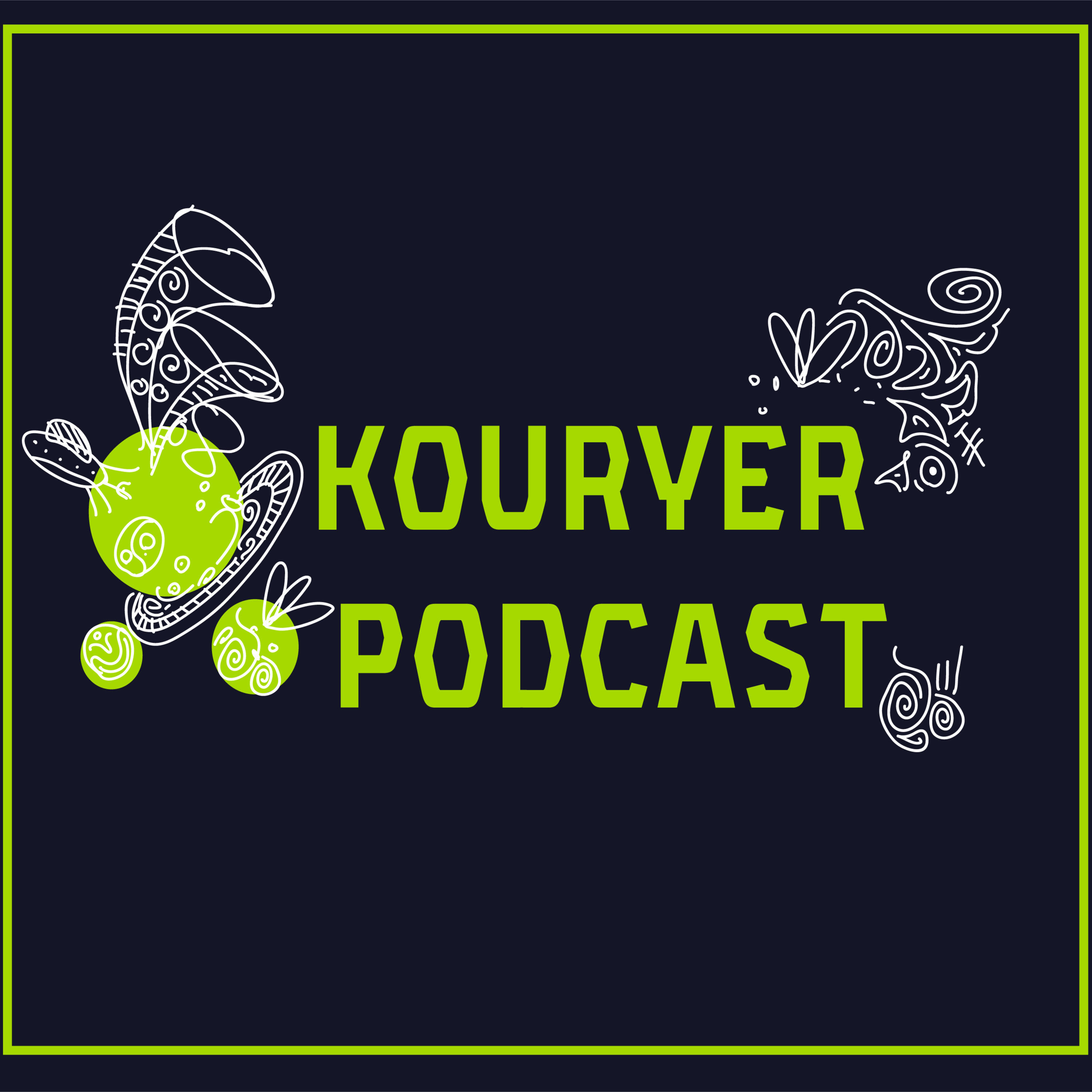 Episode 5 (Milad Fathi)