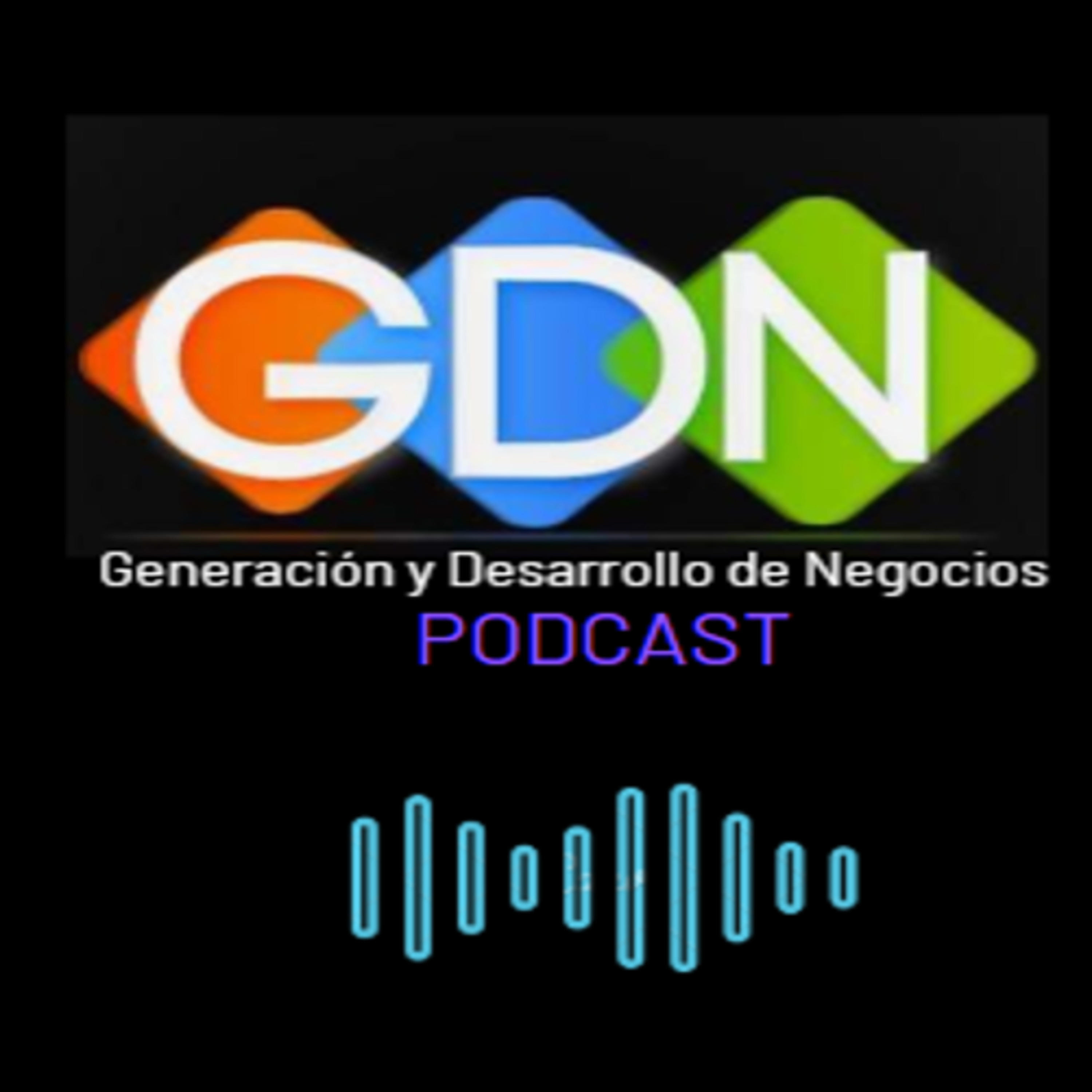 PRODUCTIVA