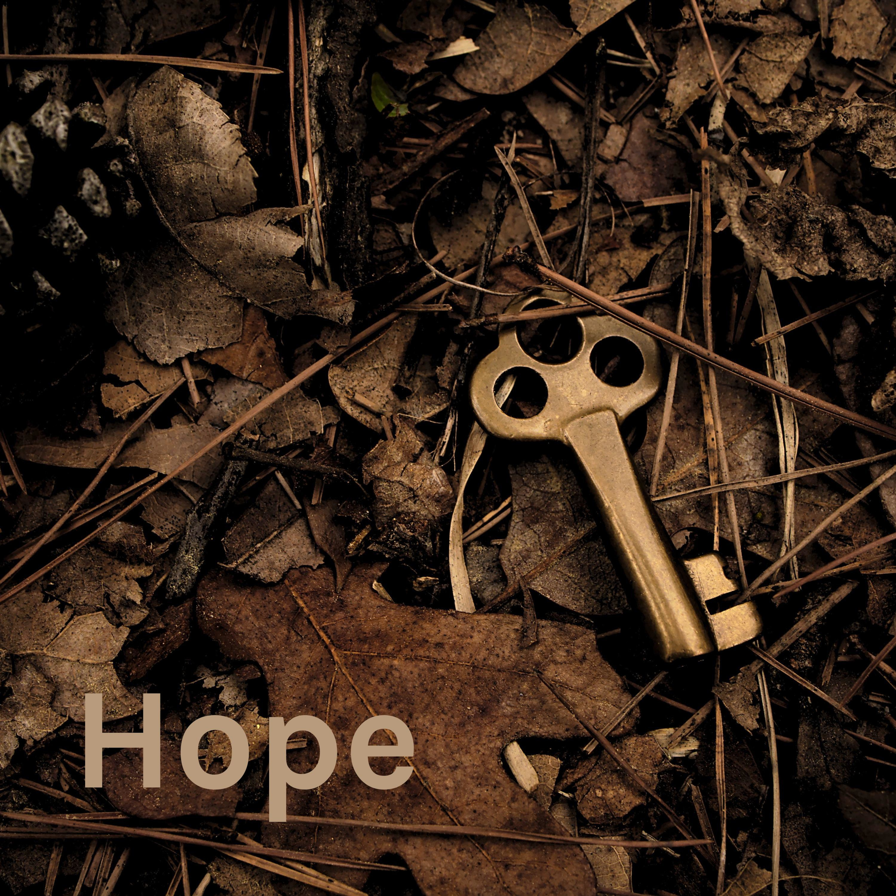 Hope: A Fable Hope: A Fable