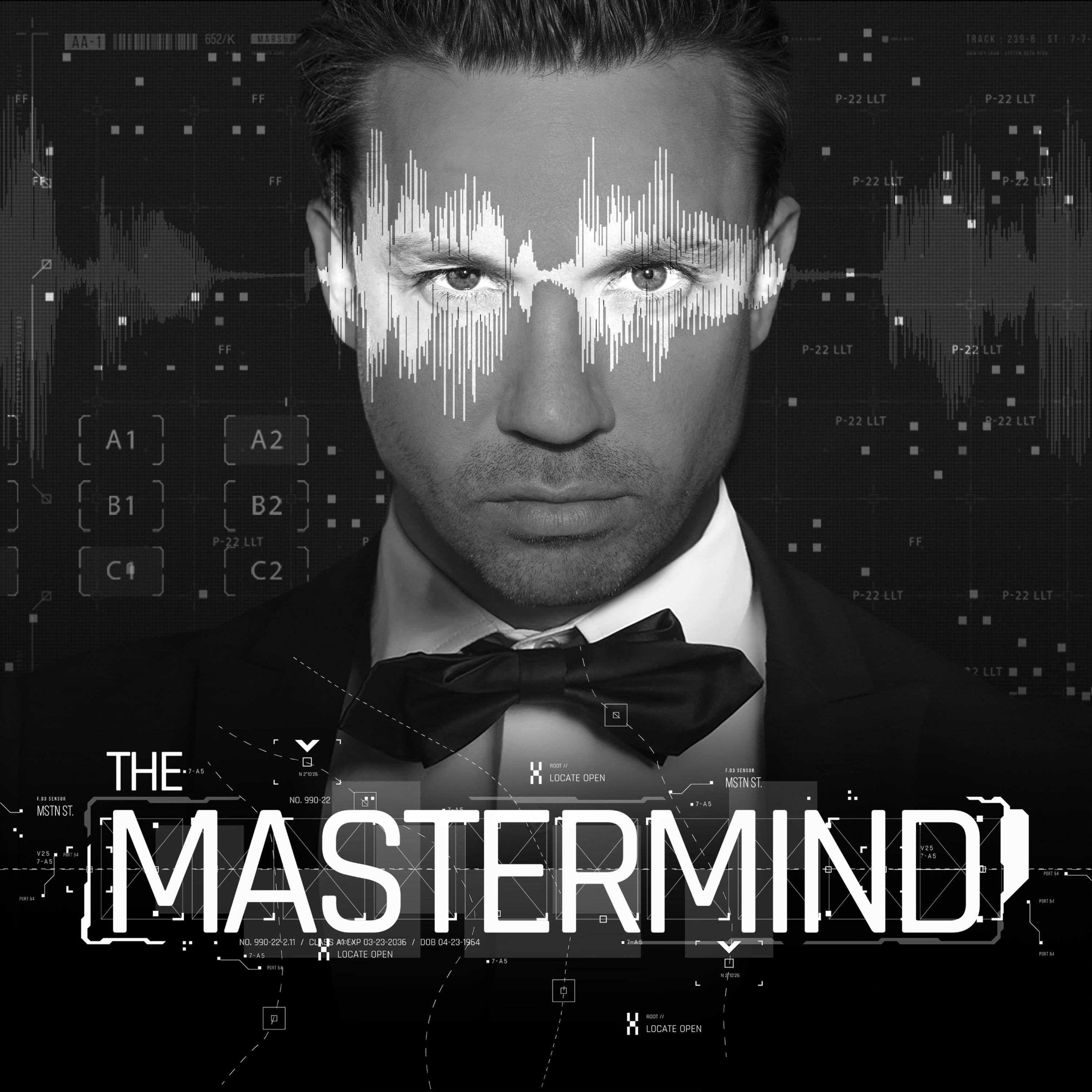 7 - My Fiancé, Navy SEAL Stew Smith, Soulja Boy, and BRAVO (All about creating content.)