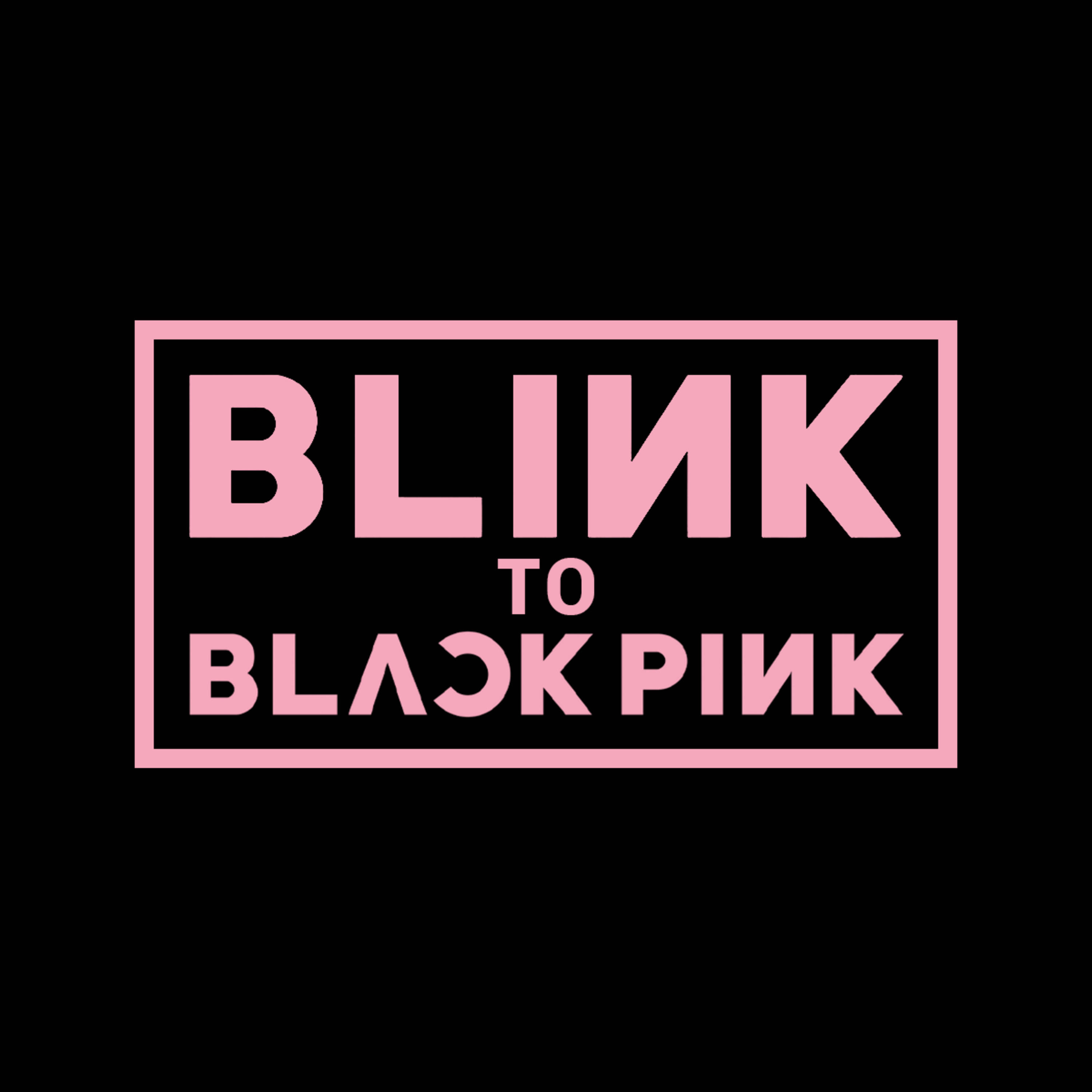 Blinks Blinks