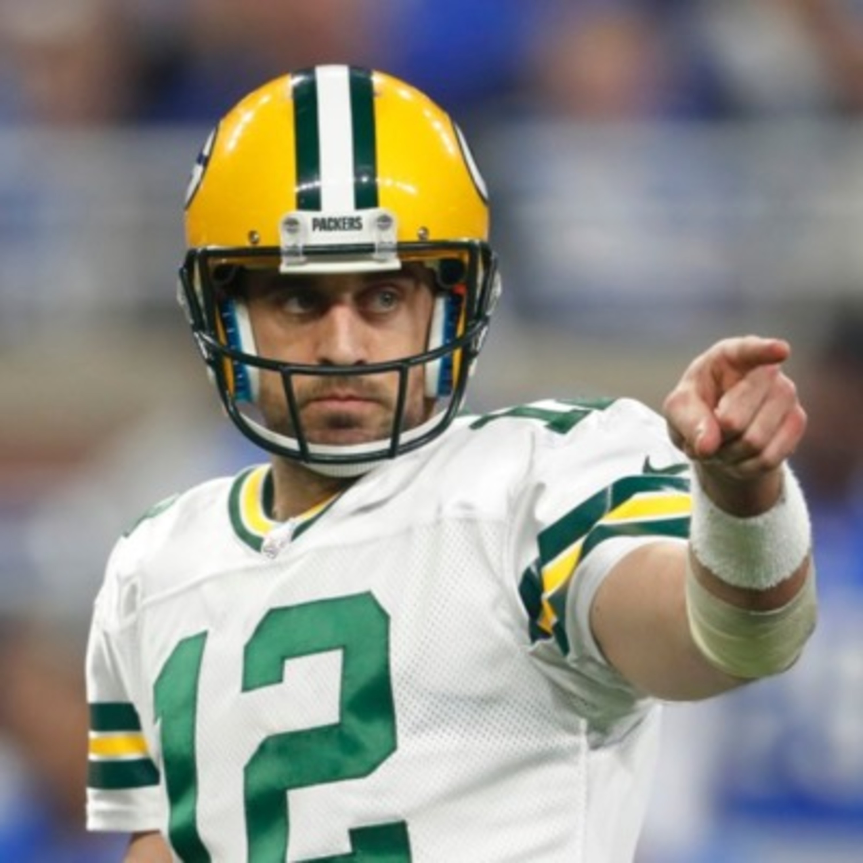 Previo y Picks Semana 14