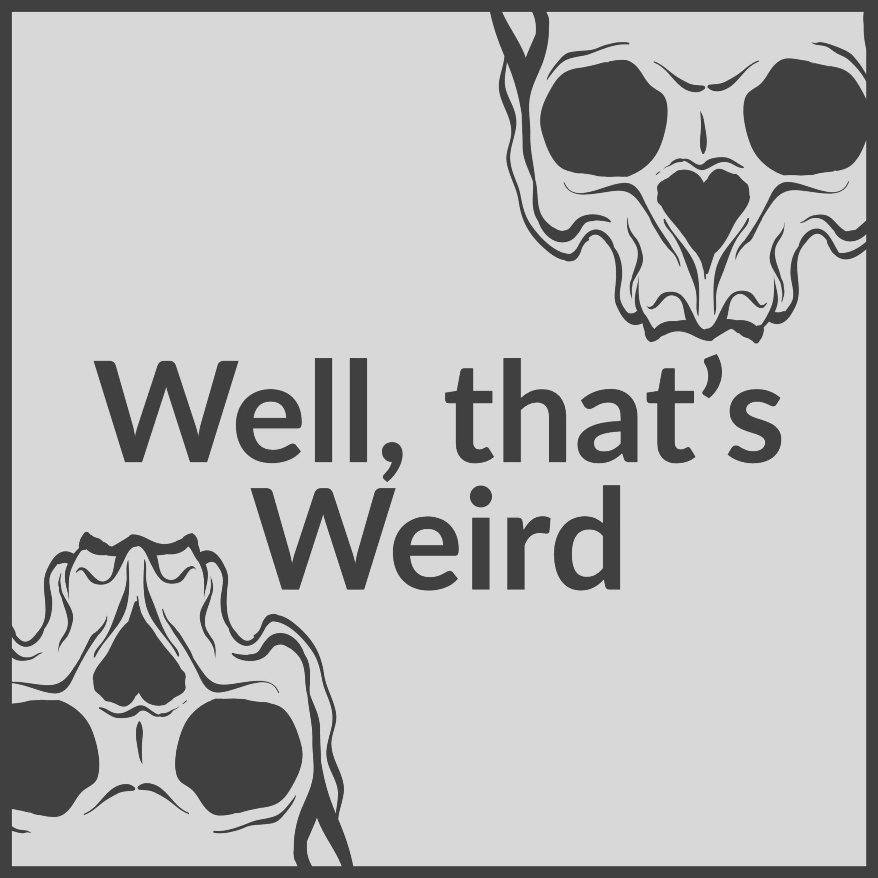 HeLa Cells & Immortality HeLa Cells & Immortality