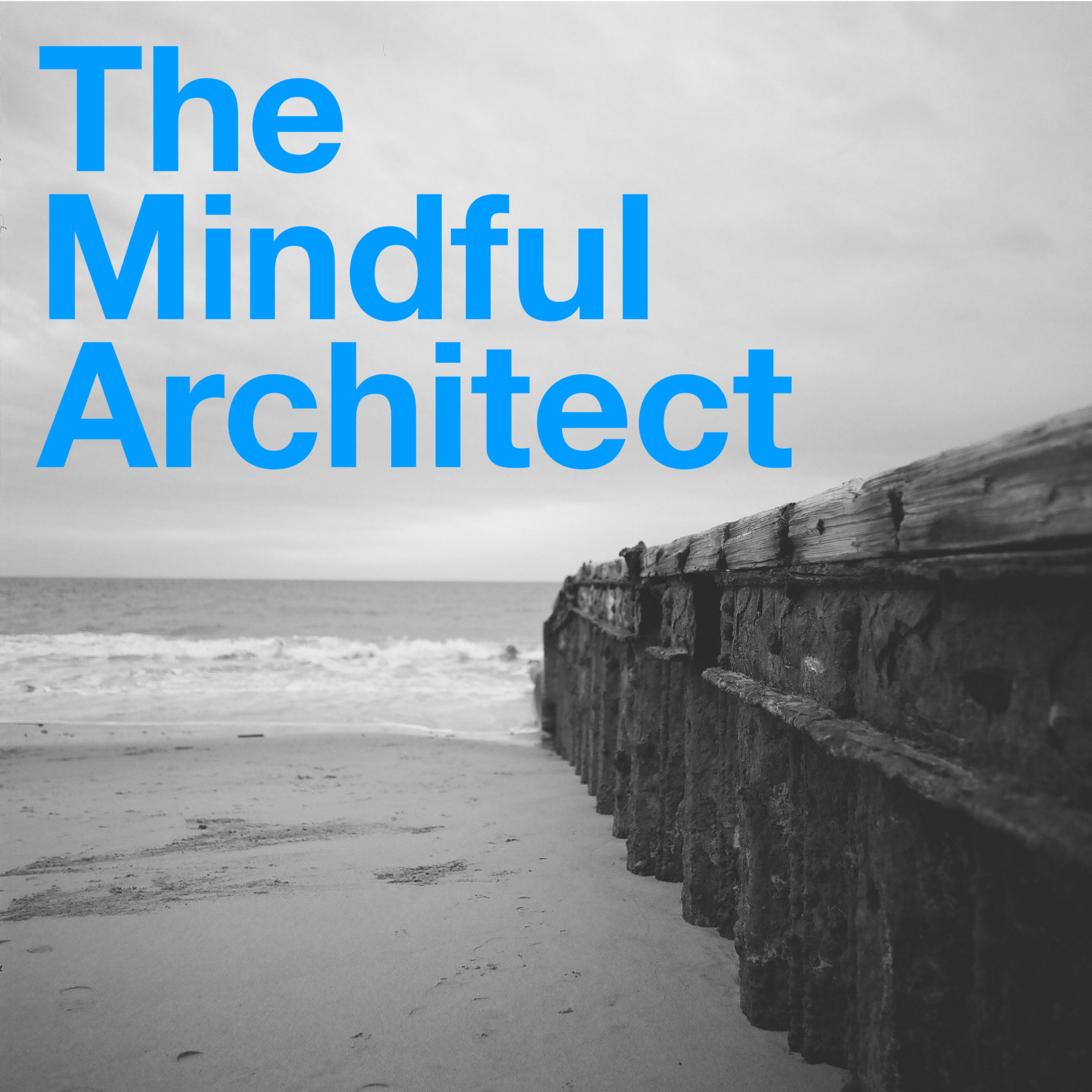 The Mindful Architect