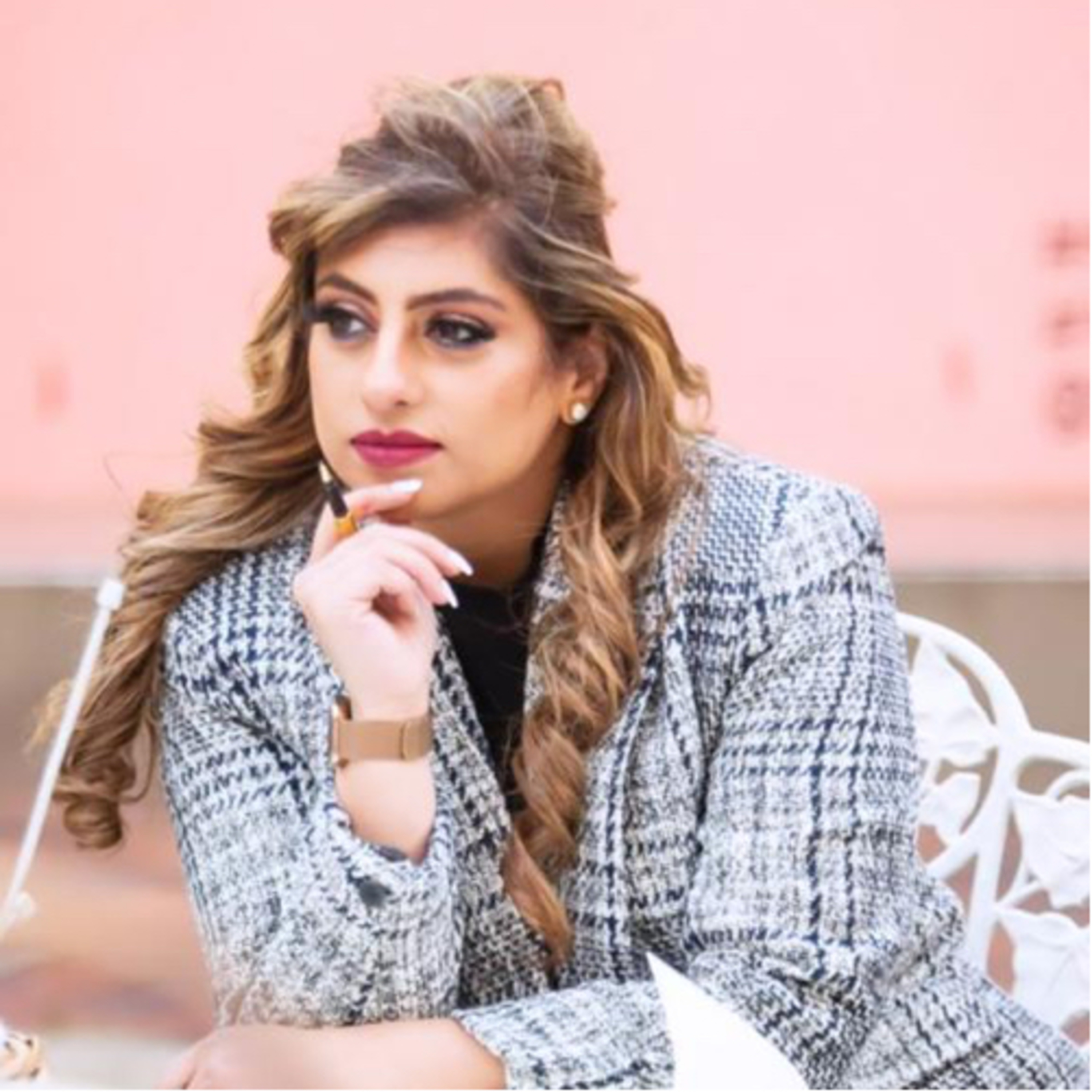 Soul Sessions with Paayal