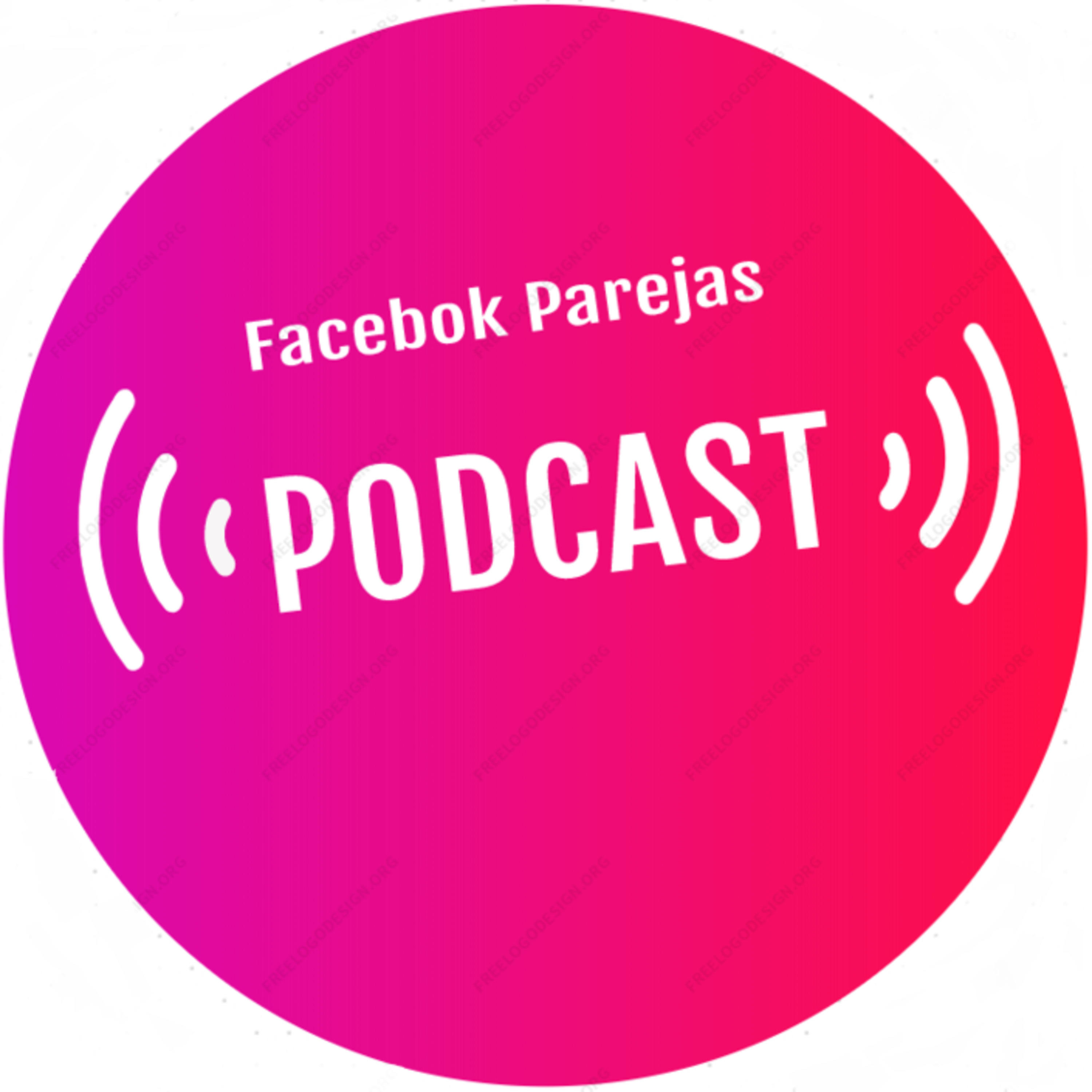 Solteros en Línea 🎙️