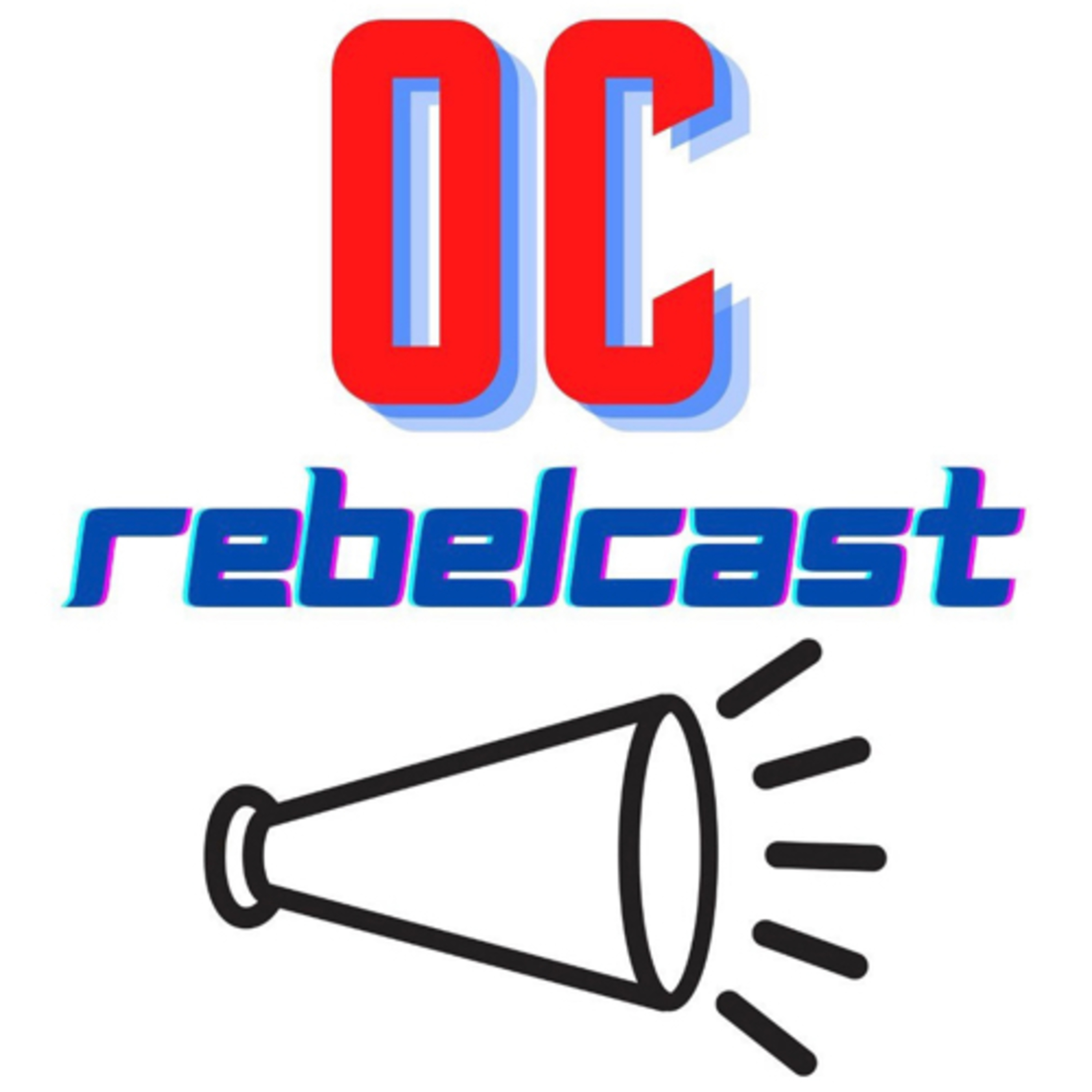 RebelCast