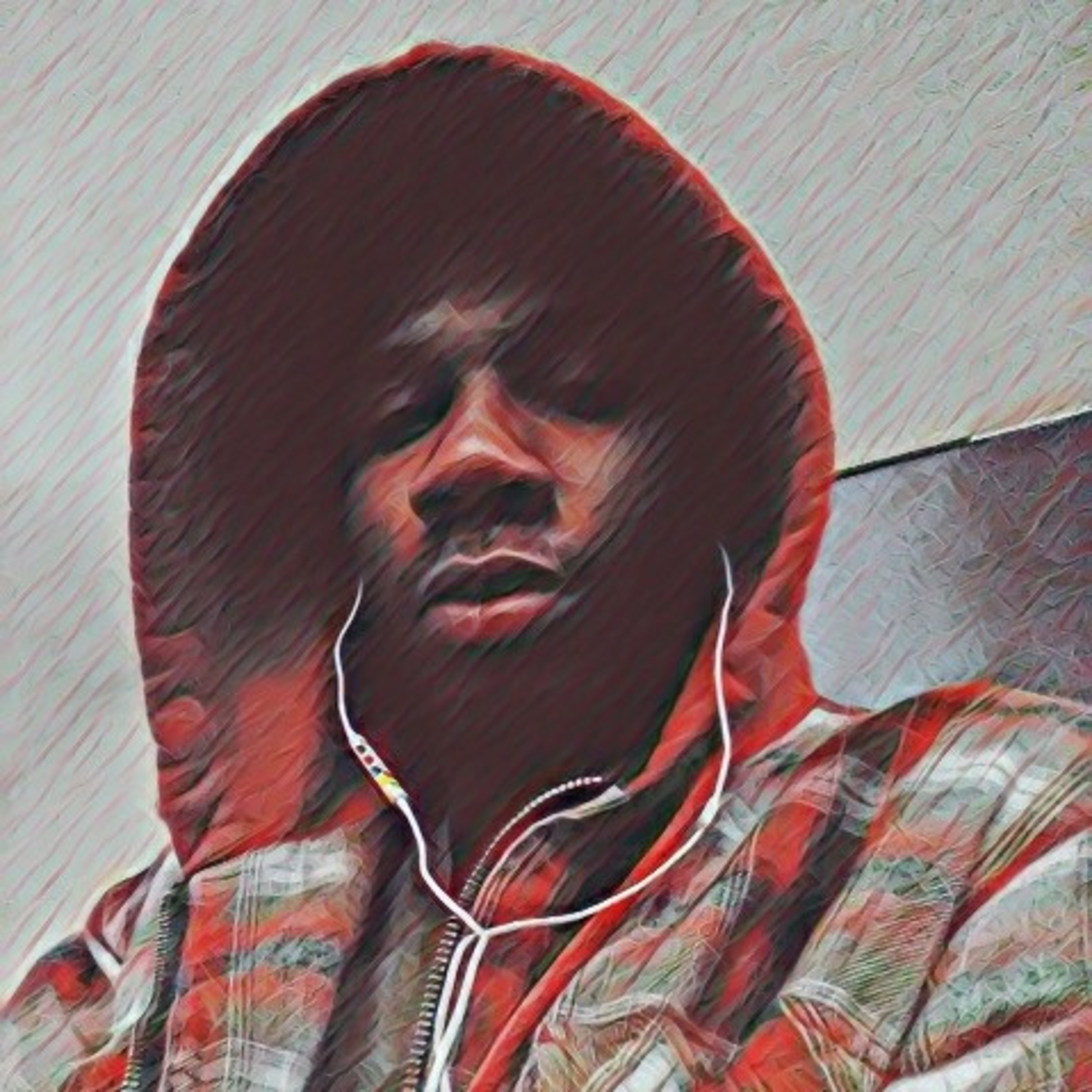 Atiq Speaks (Fort Wayne) episode artwork