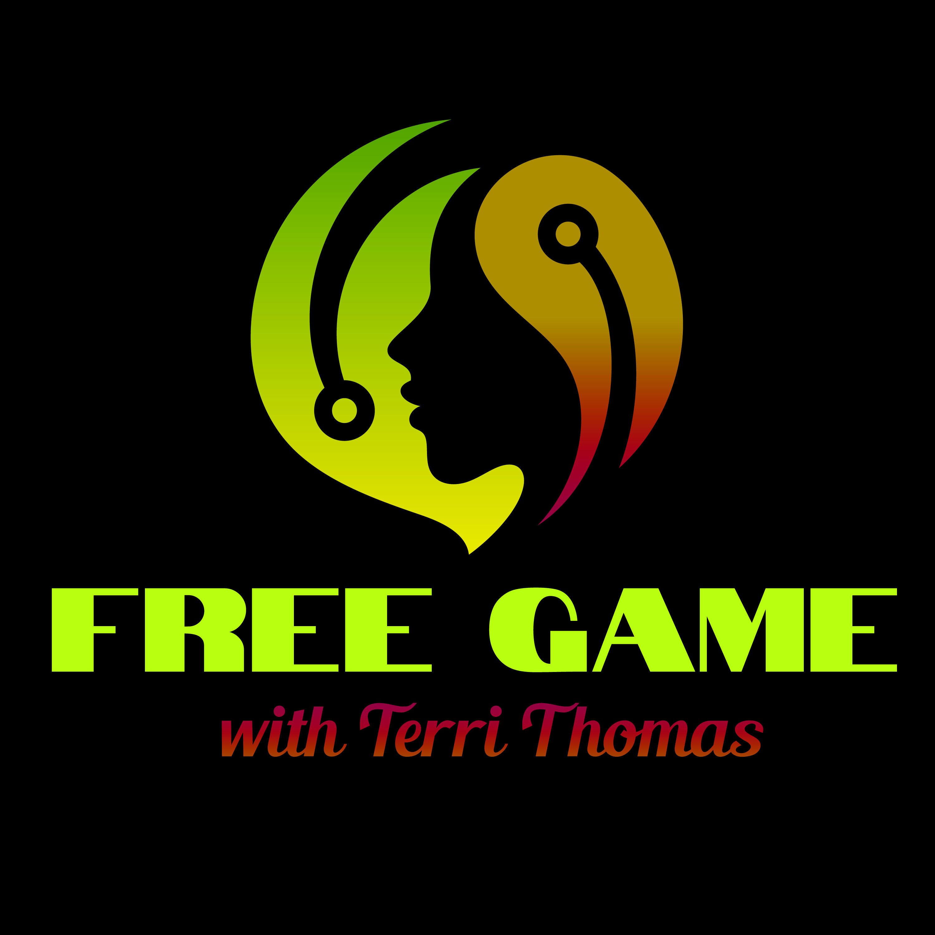 Free Game with Terri Thomas
