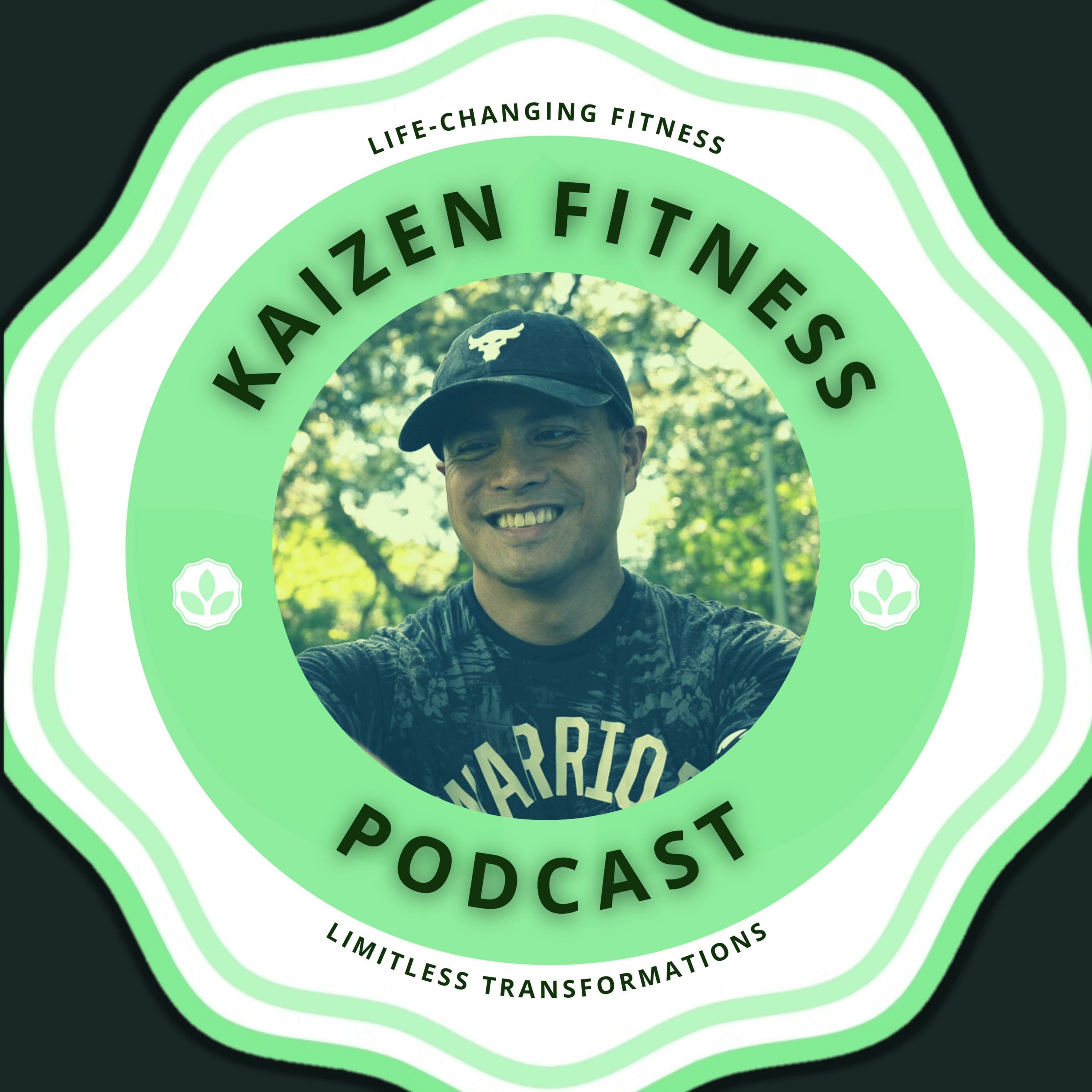 Episode #10: Mindset