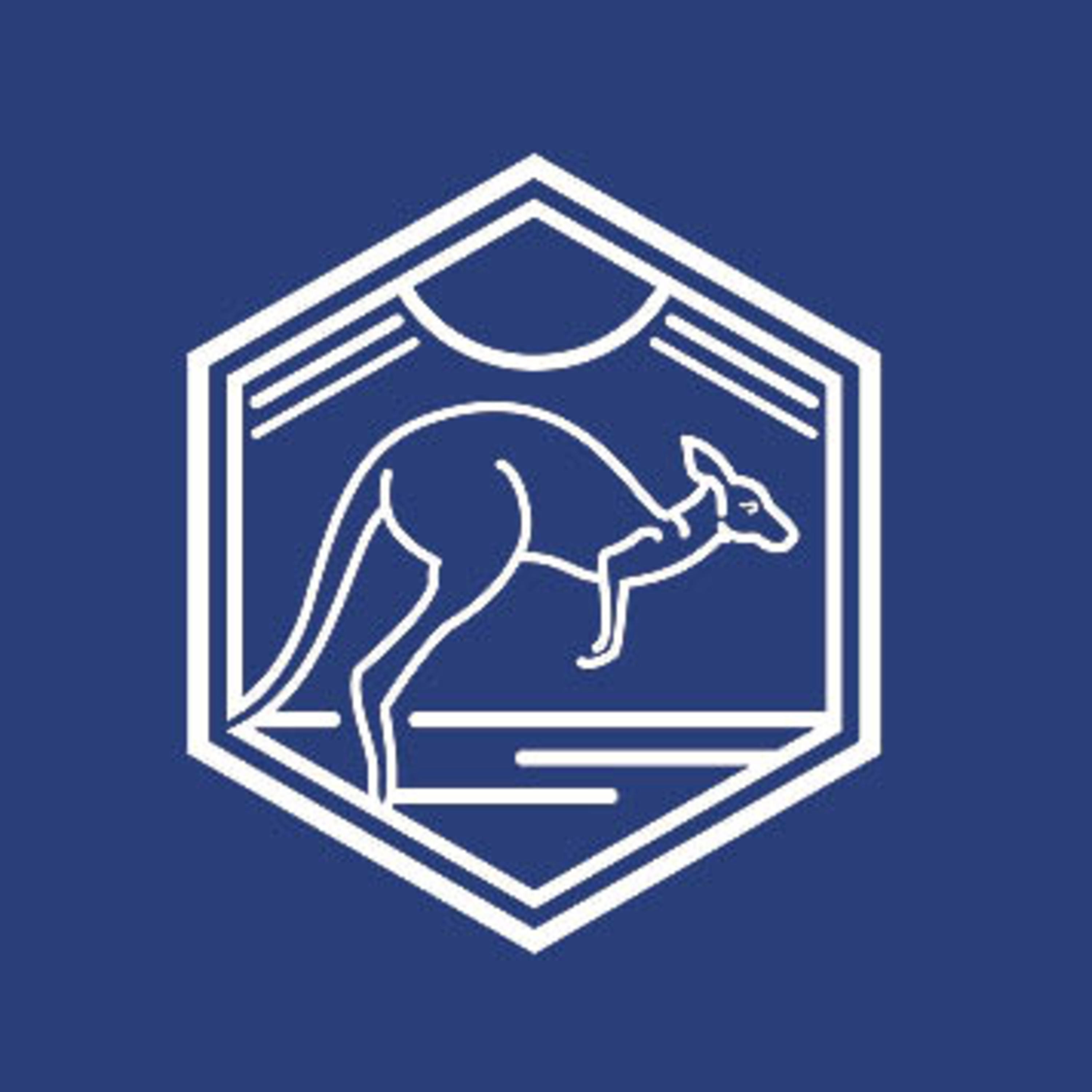 It's a G'day at the Outback