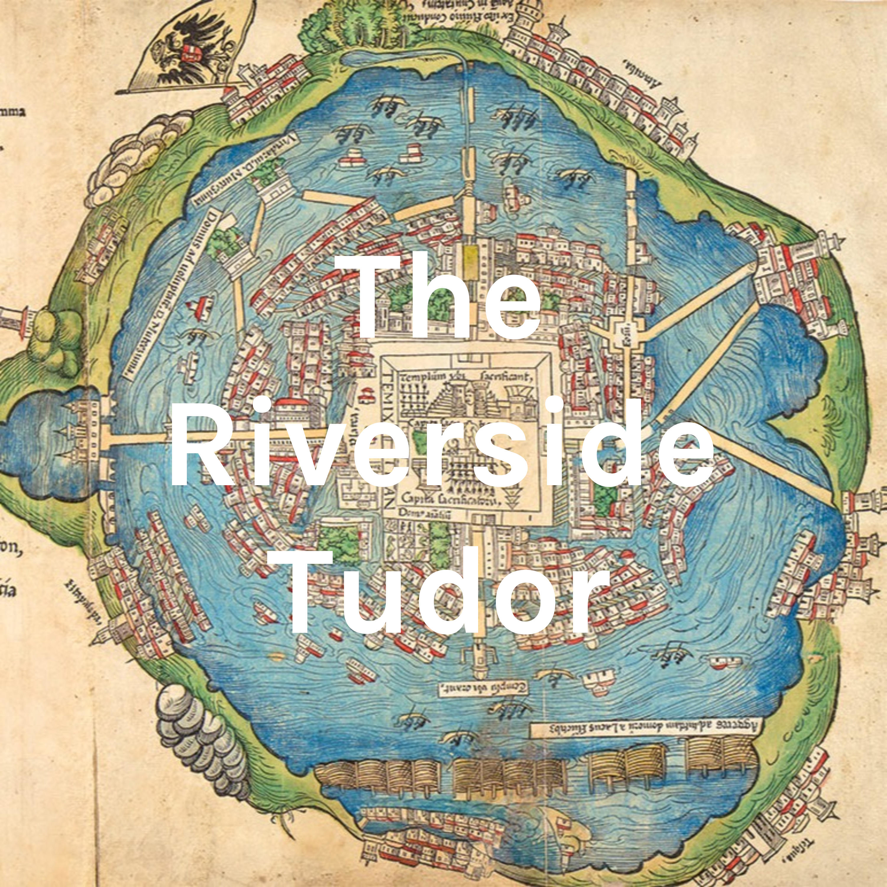 Narratives & Counternarratives