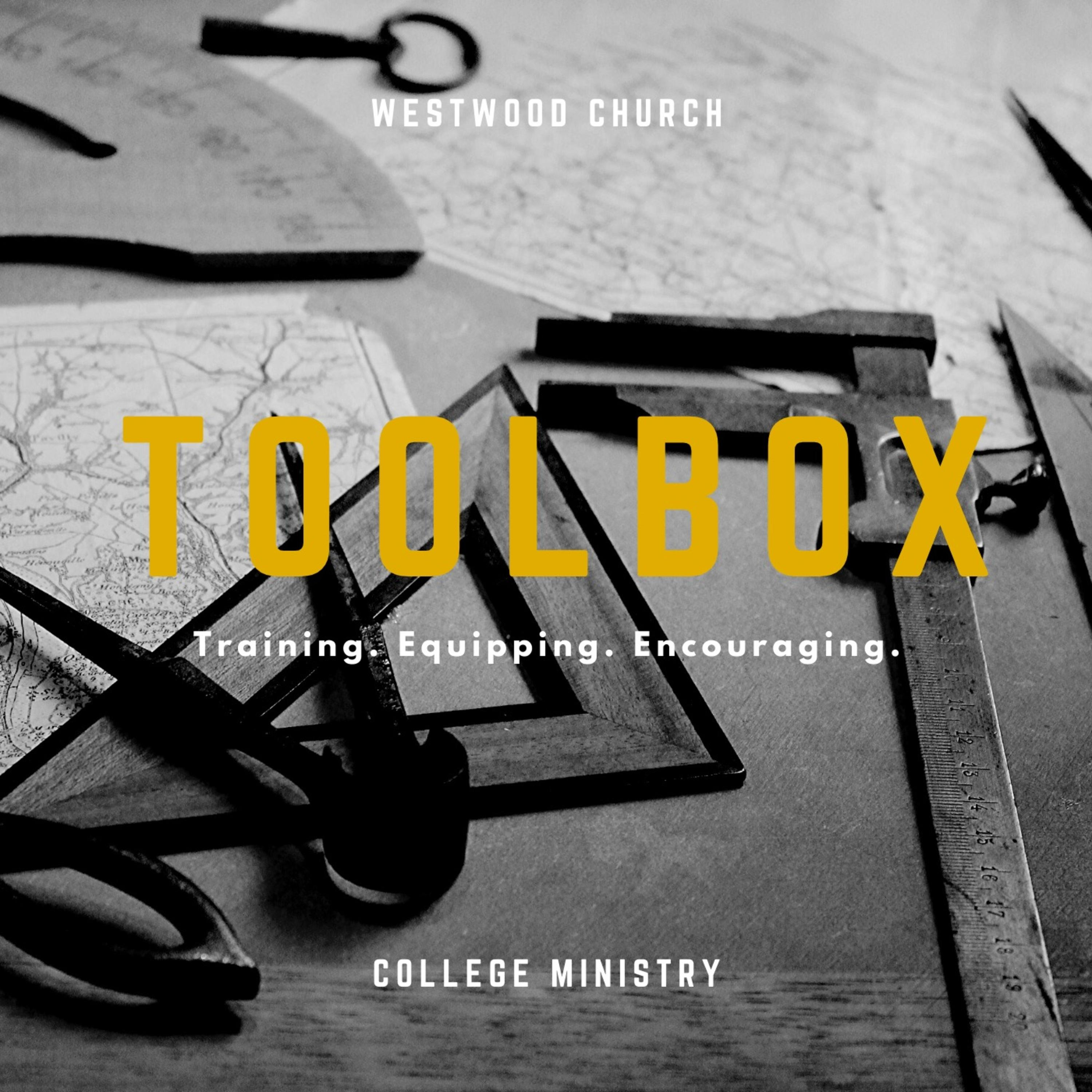 Toolbox