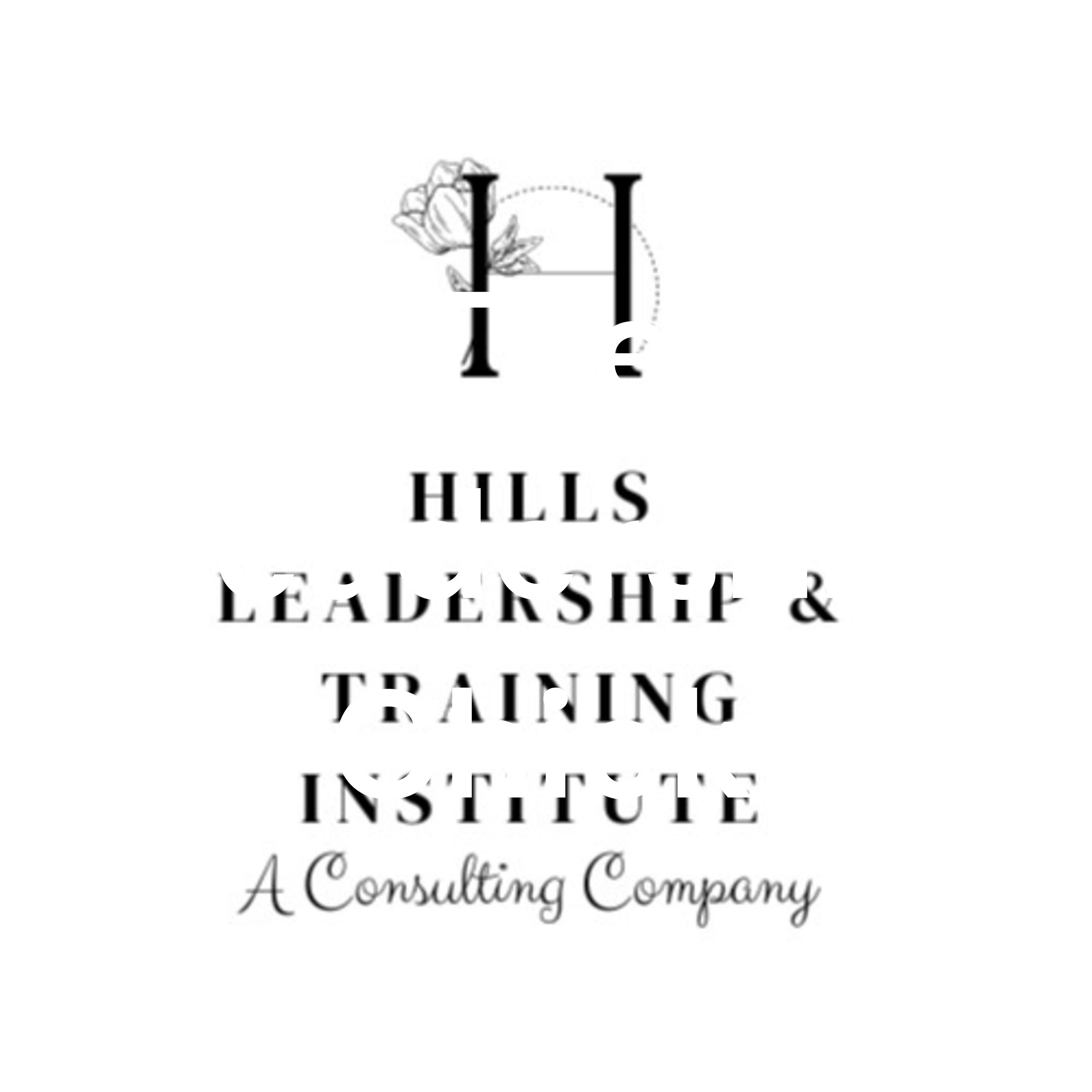 5 - AI Tools Every Creator Should Know About!!!