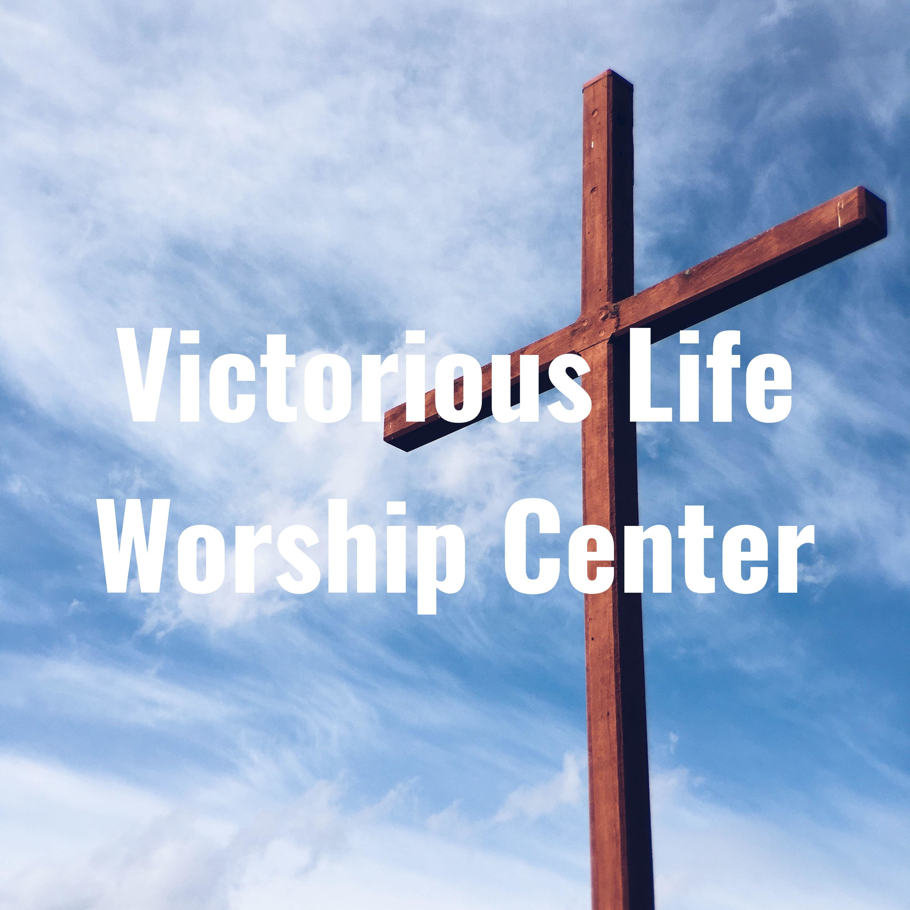 Sunday Sermon Dec 6th | Pastor Donnie Cadenhead
