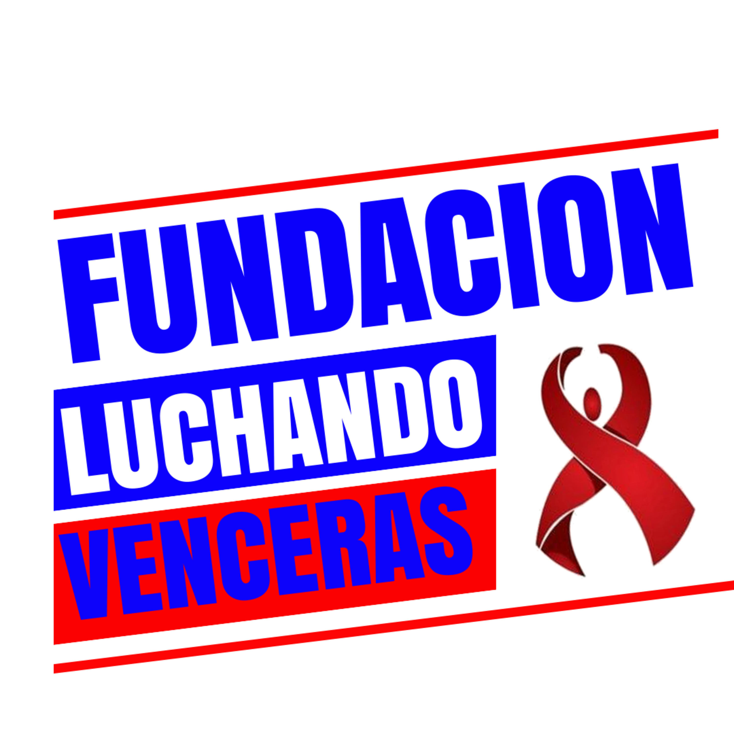 PREVENCIÓN EN VIH Y SIDA
