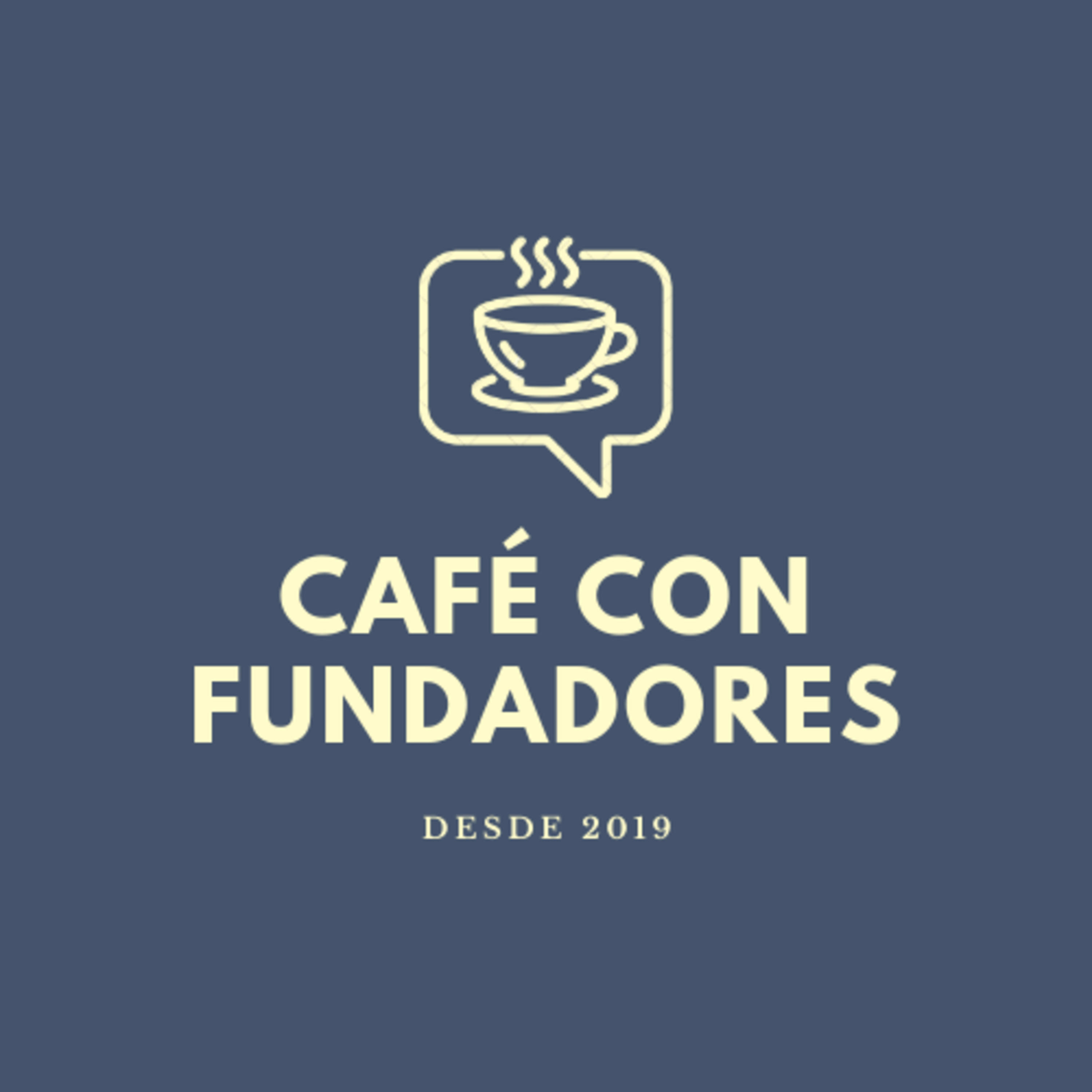 Opinando sobre Transformación Digital en el Estado (Peruano)