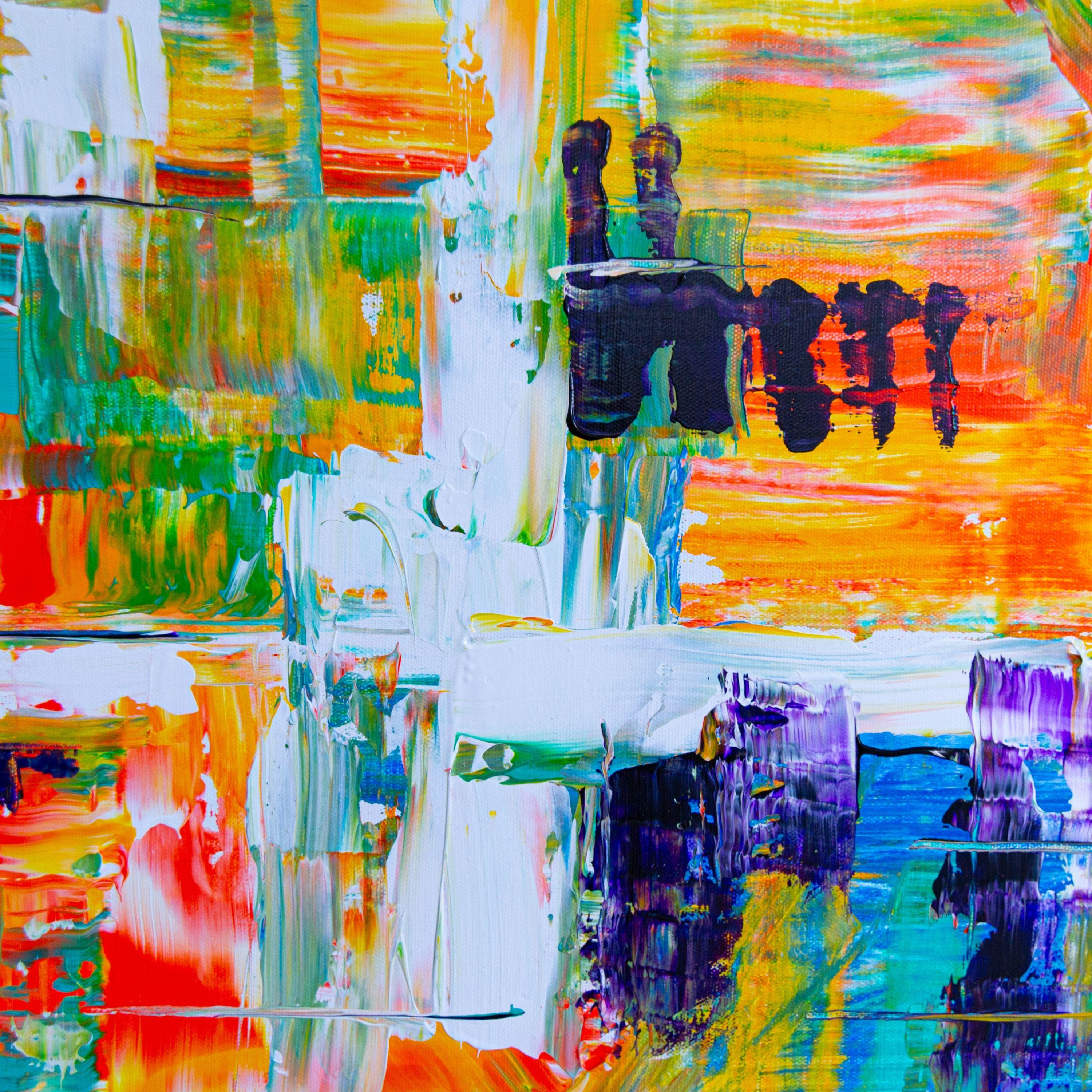 Picasso's Barber Studio Presents: ShopTalk-Tulsa cover art