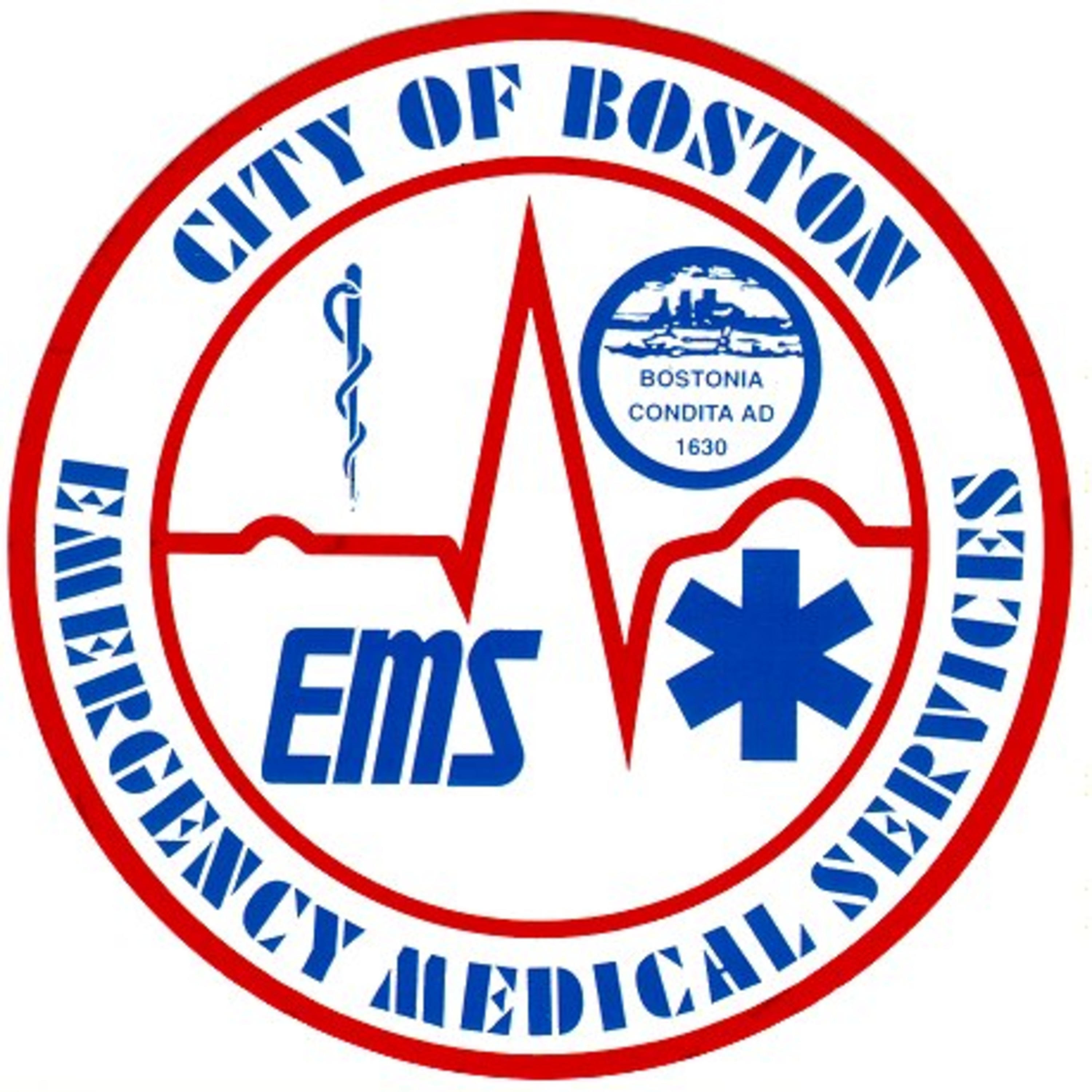 Boston EMS EMT Course Podcast