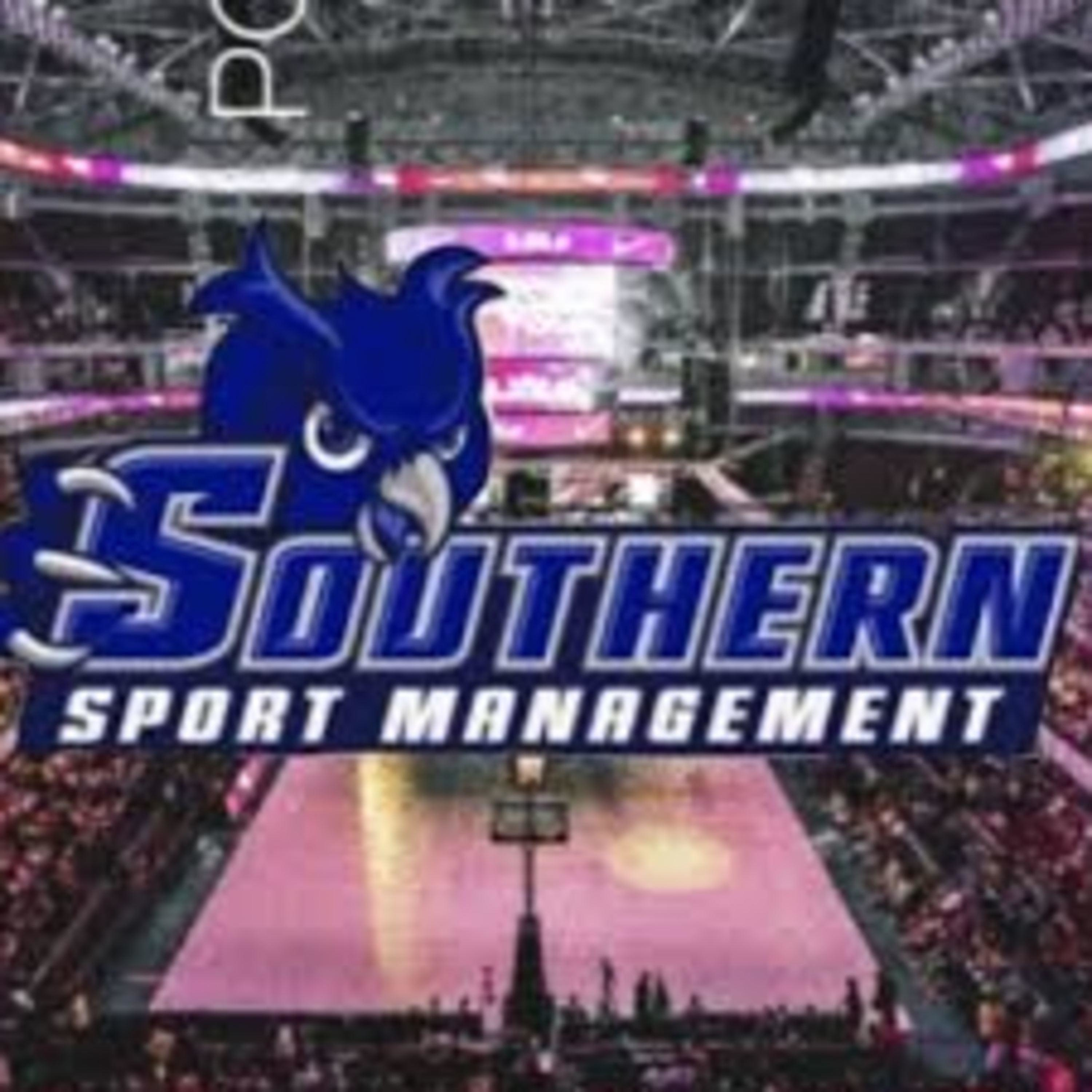 SCSU Coach Kevin Gilbride Head Coach And General Manager of the NY Guardians